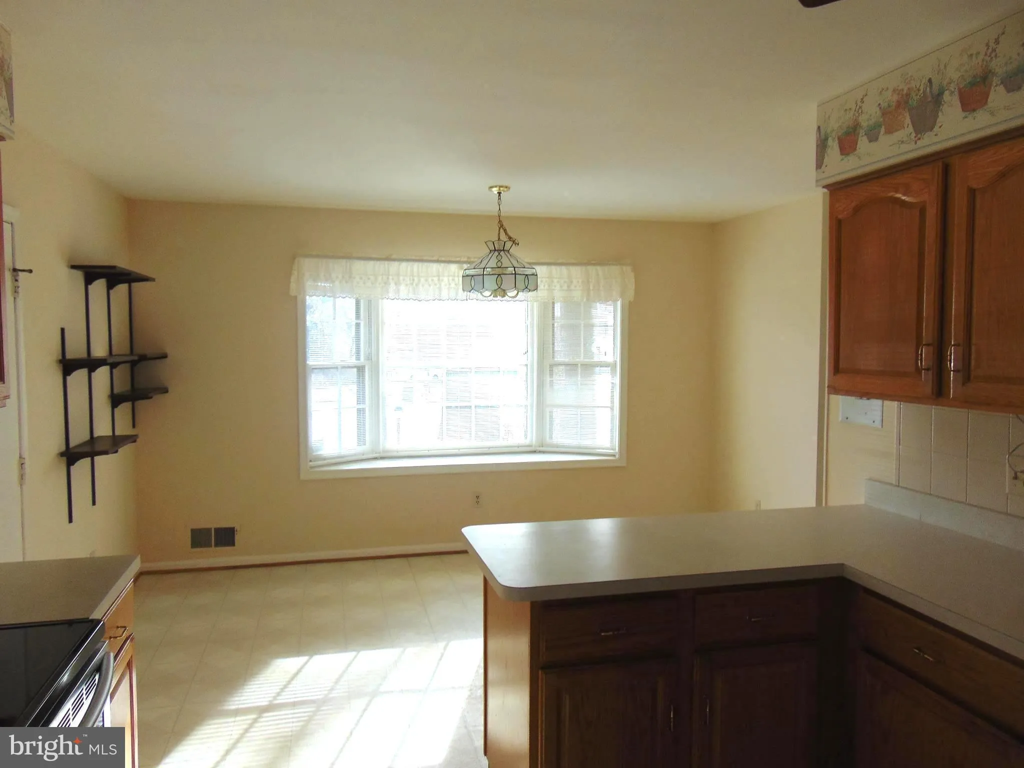 Additional image 23 of 4901 Asquith Court, Fairfax, VA 22032