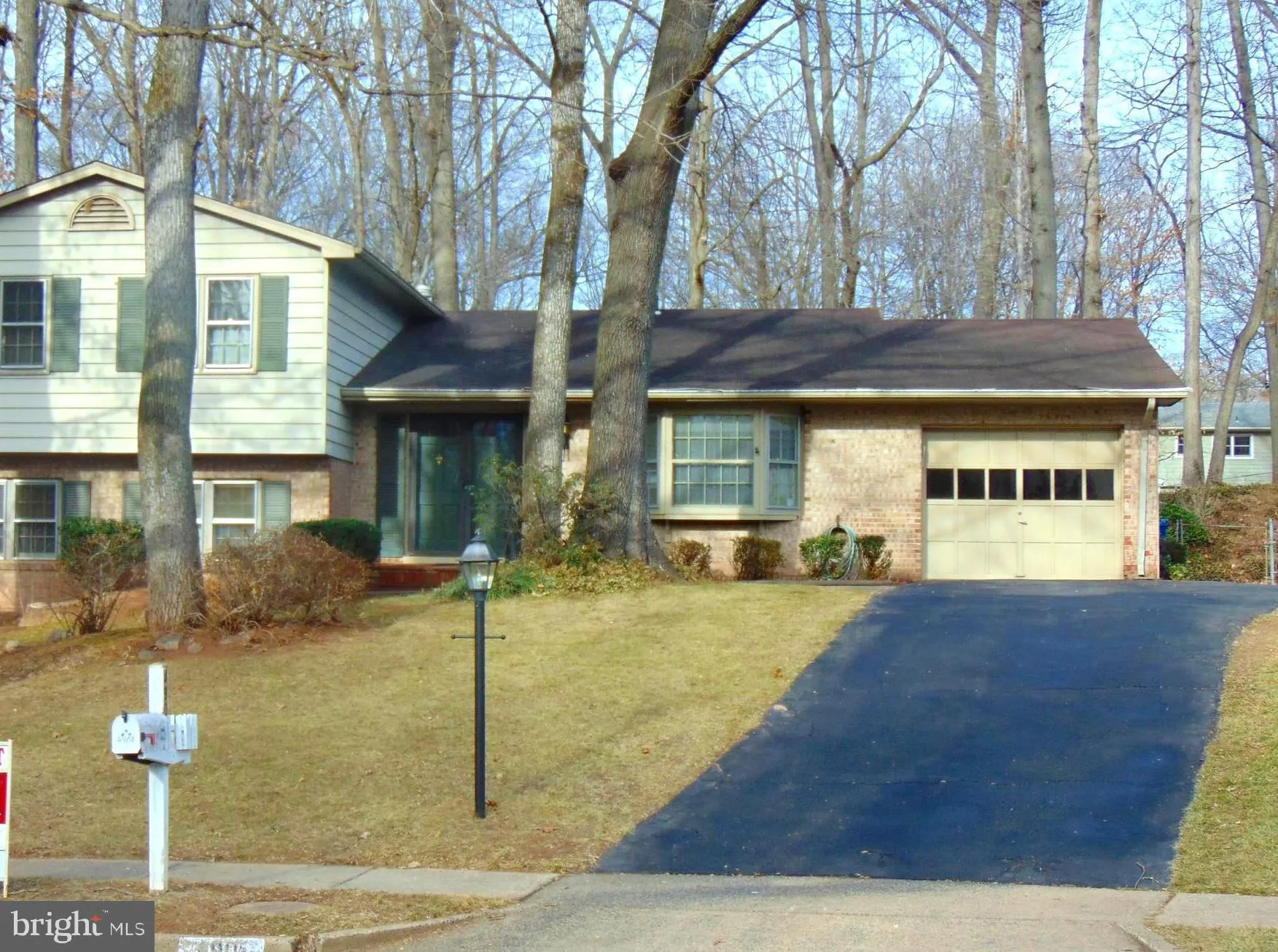 Additional image 14 of 4901 Asquith Court, Fairfax, VA 22032