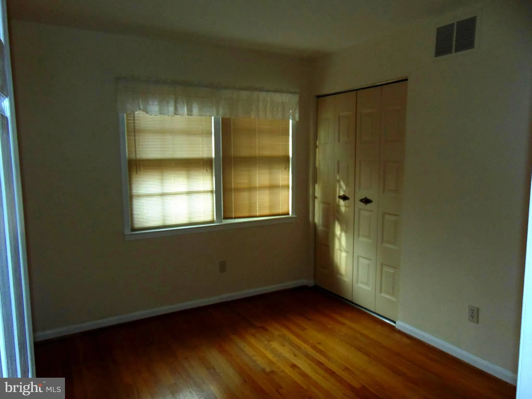 Additional image 20 of 4901 Asquith Court, Fairfax, VA 22032