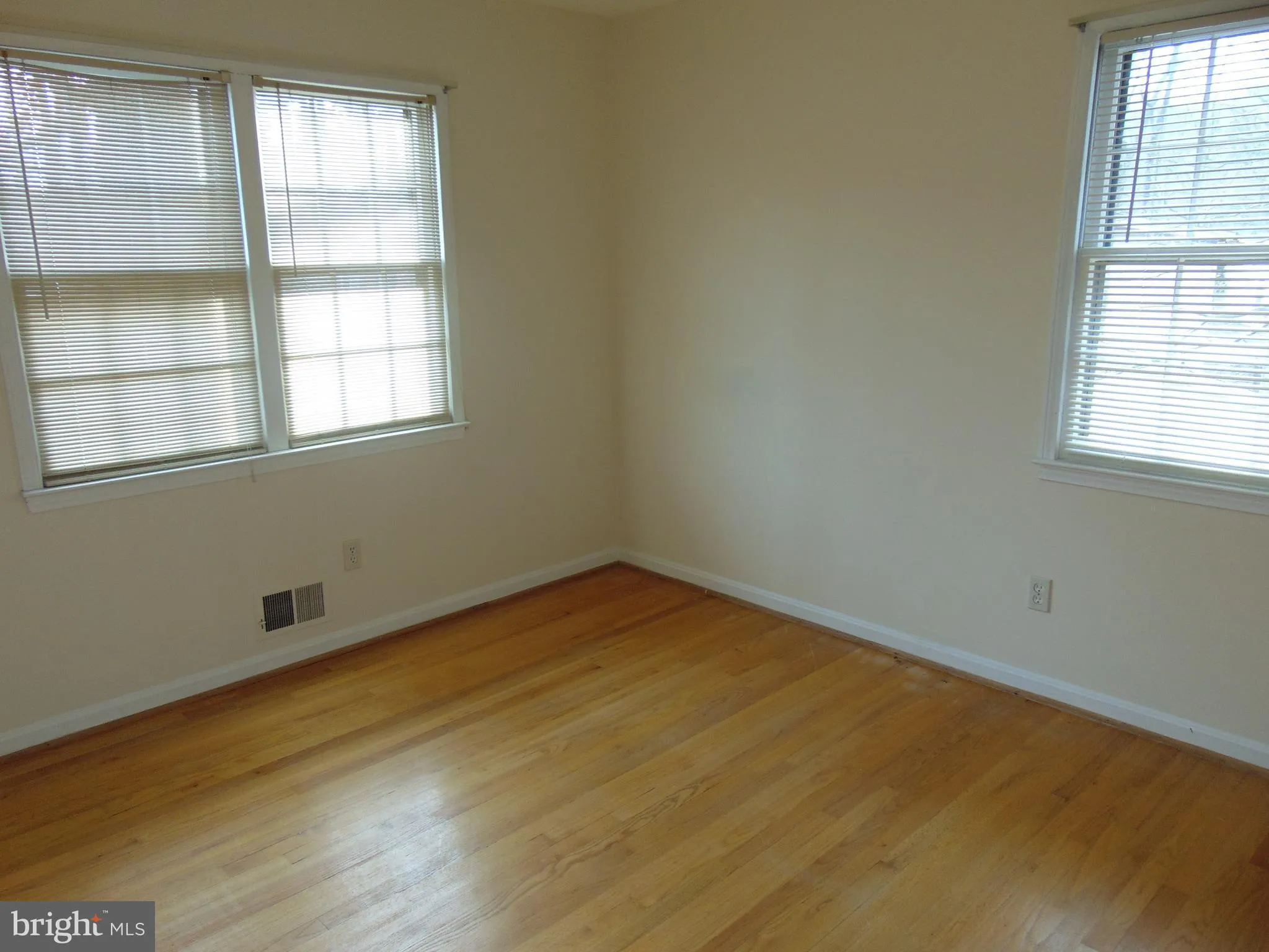 Additional image 21 of 4901 Asquith Court, Fairfax, VA 22032
