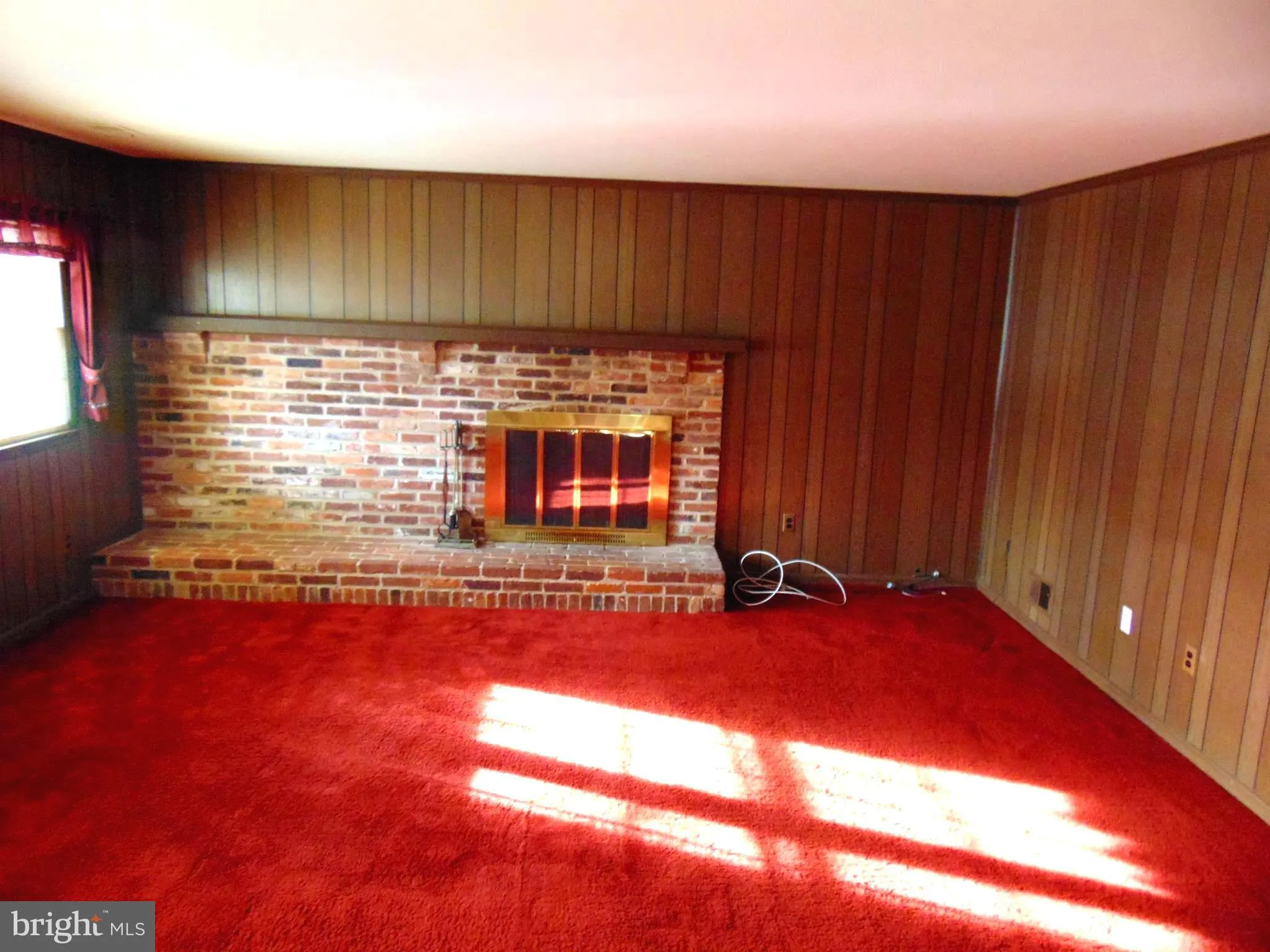 Additional image 25 of 4901 Asquith Court, Fairfax, VA 22032