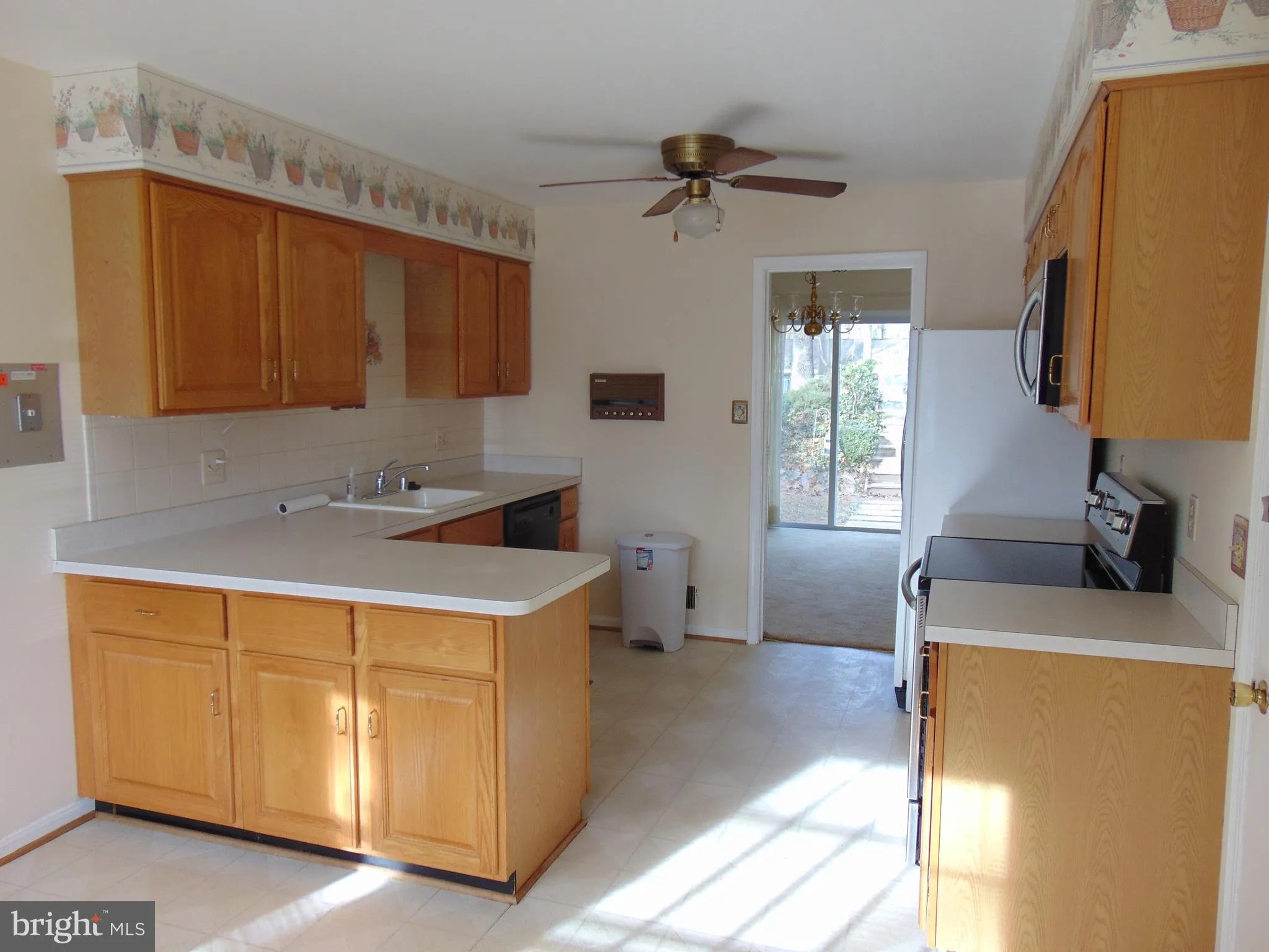 Additional image 22 of 4901 Asquith Court, Fairfax, VA 22032