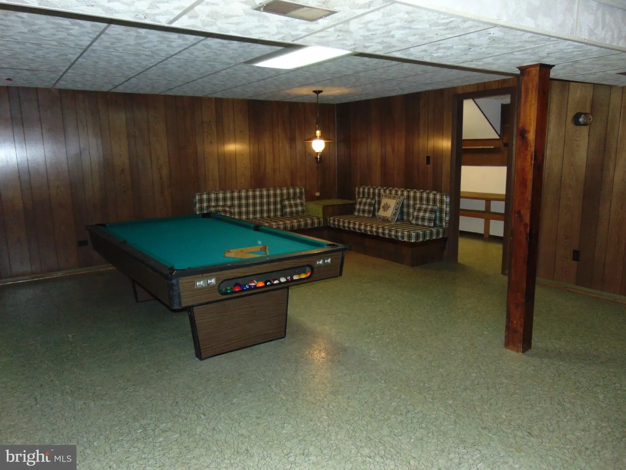 Additional image 26 of 4901 Asquith Court, Fairfax, VA 22032
