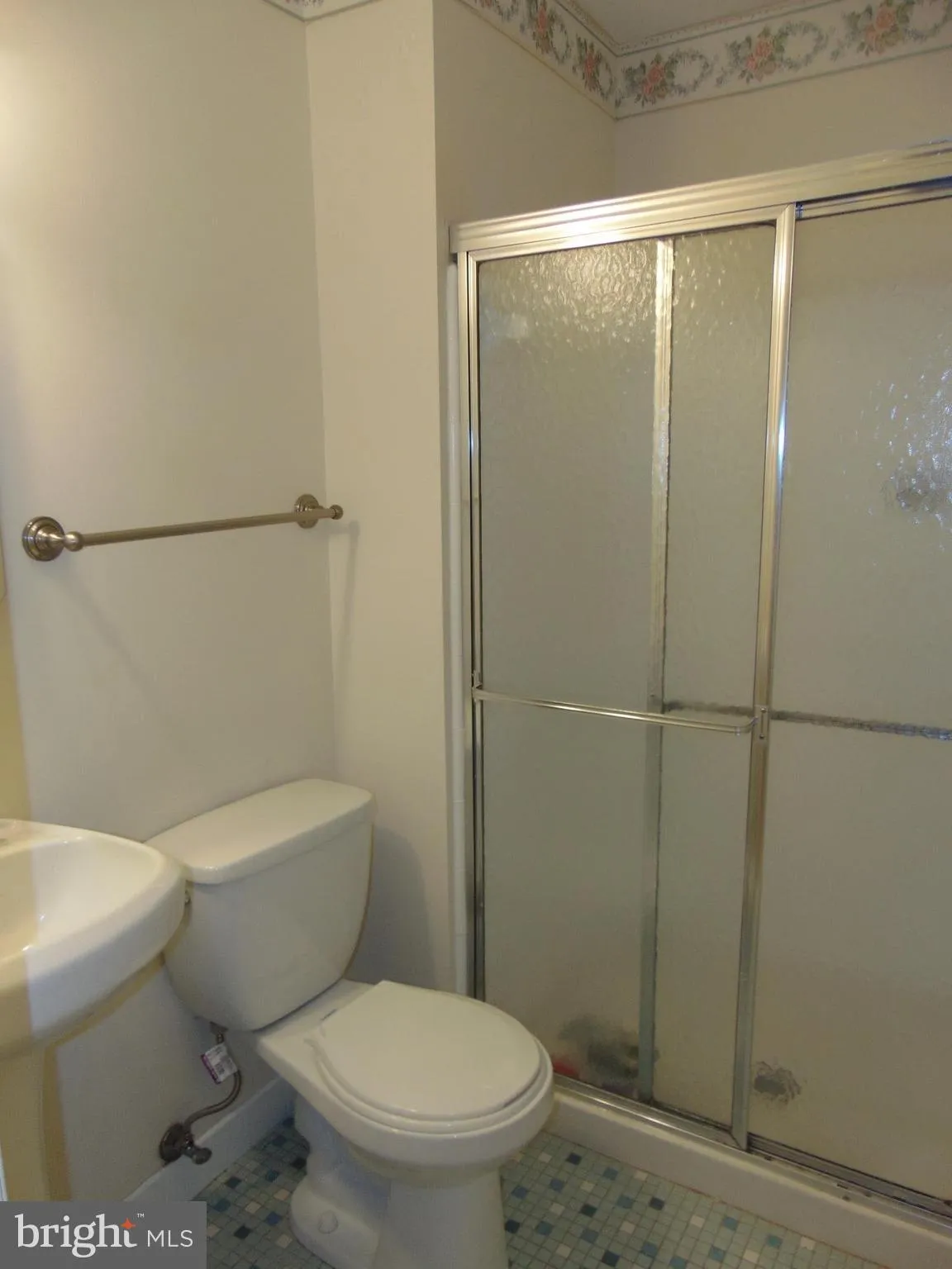 Additional image 17 of 4901 Asquith Court, Fairfax, VA 22032