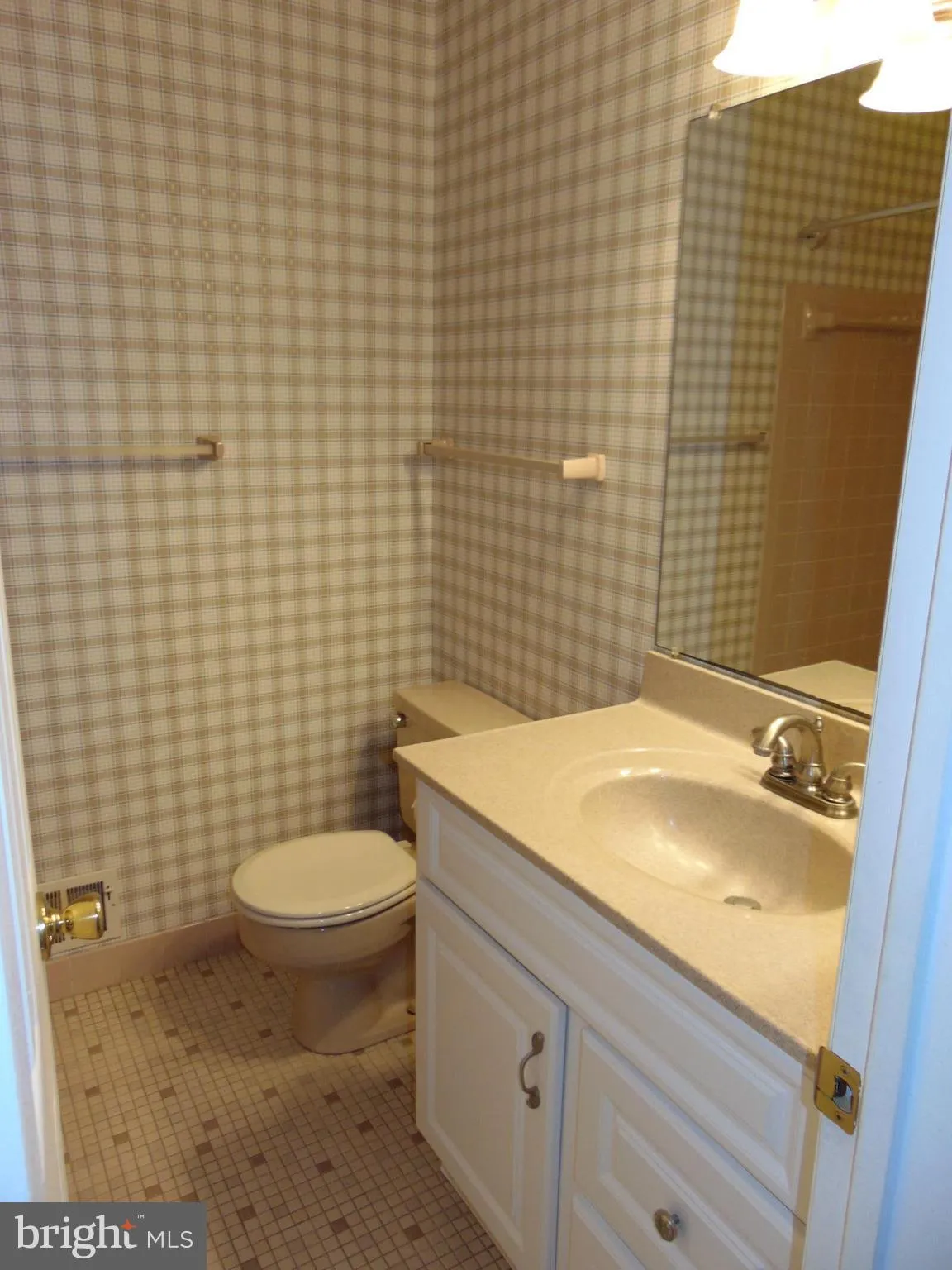 Additional image 19 of 4901 Asquith Court, Fairfax, VA 22032