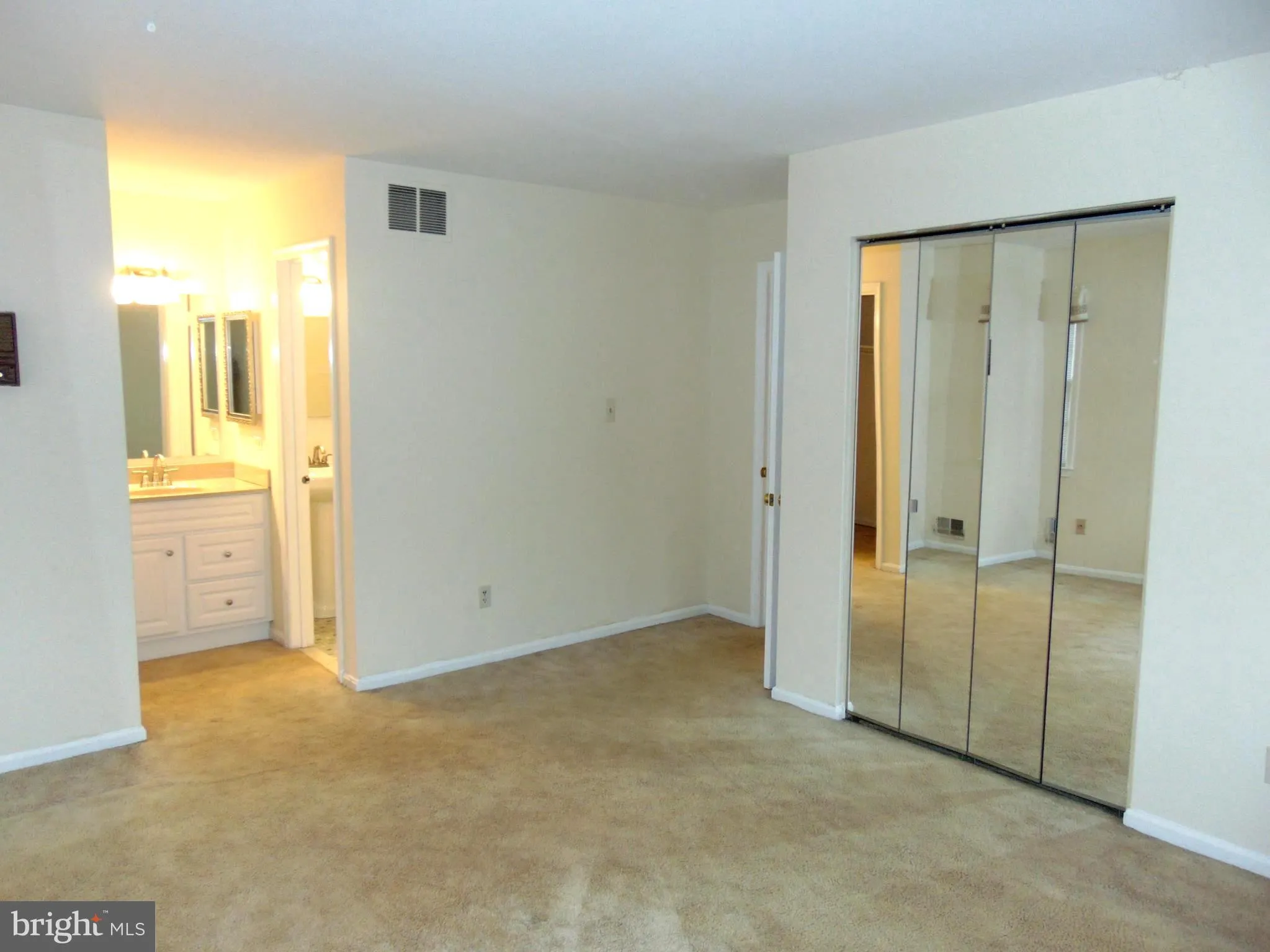 Additional image 16 of 4901 Asquith Court, Fairfax, VA 22032