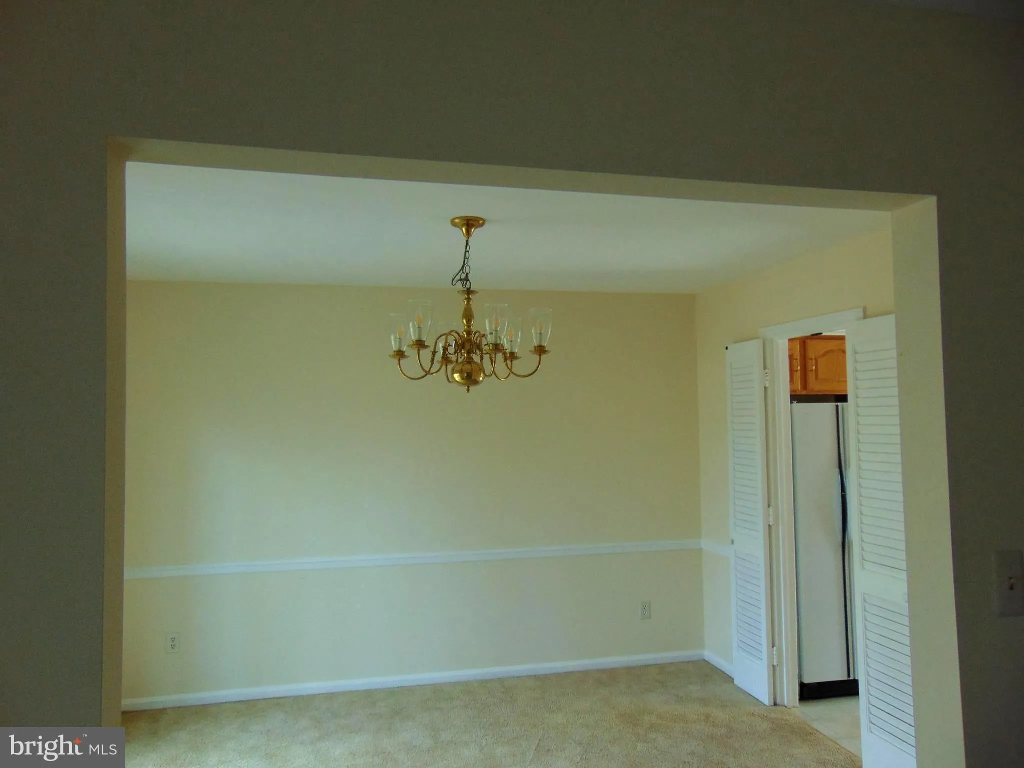 Additional image 24 of 4901 Asquith Court, Fairfax, VA 22032