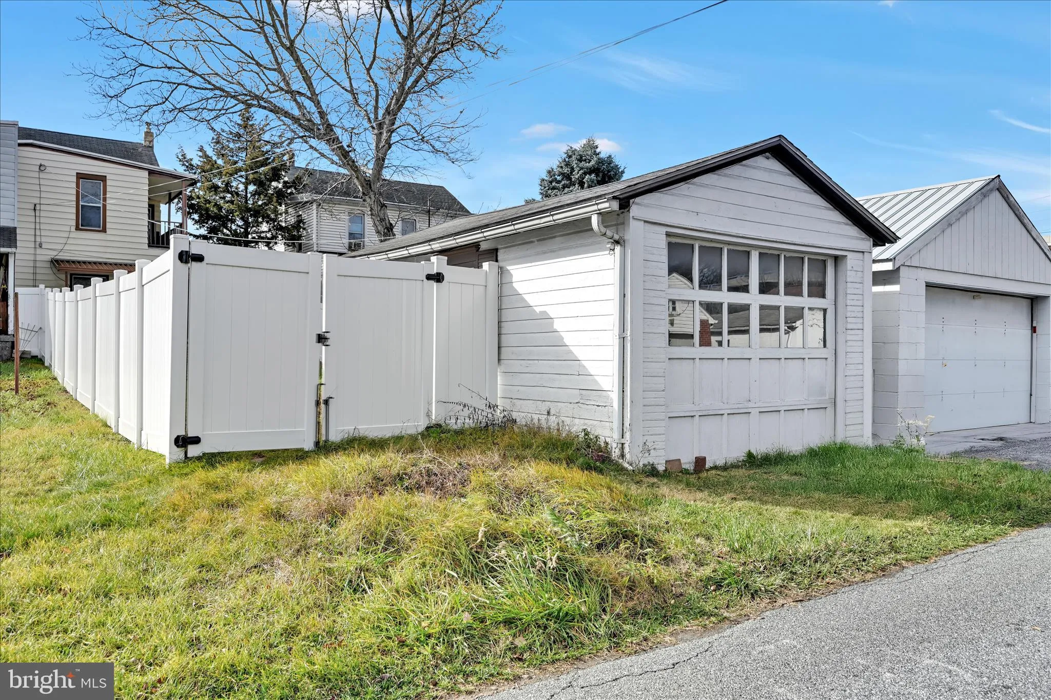 Highspire, Pennsylvania 17034, United States, 3 Bedrooms Bedrooms, ,2 BathroomsBathrooms,Residential,Coming Soon,247763