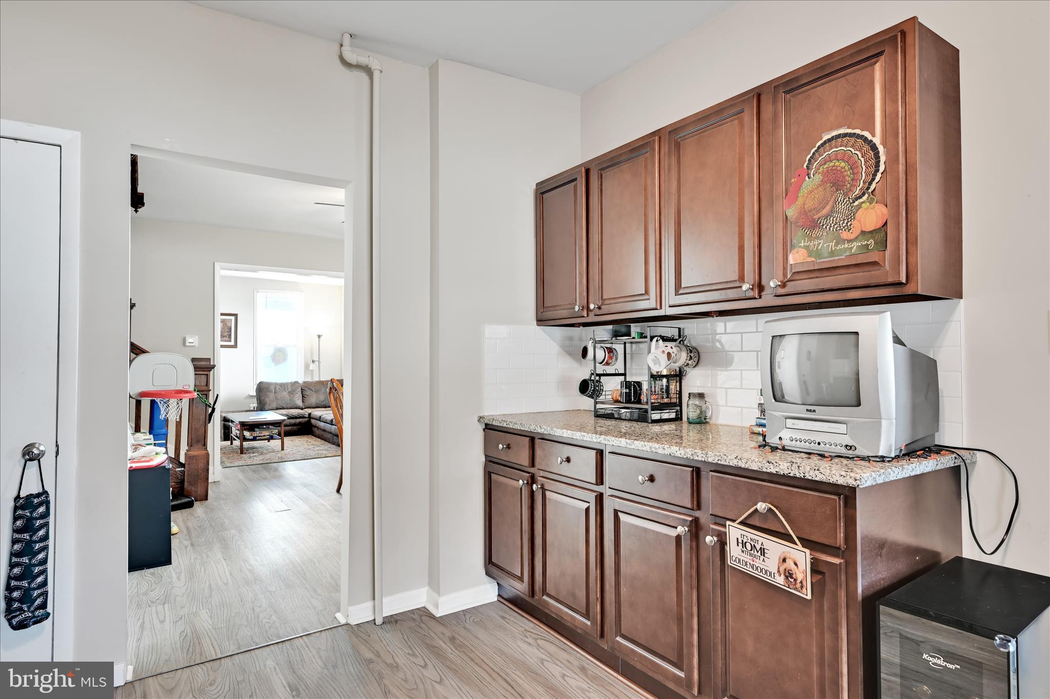 HIGHSPIRE - Residential