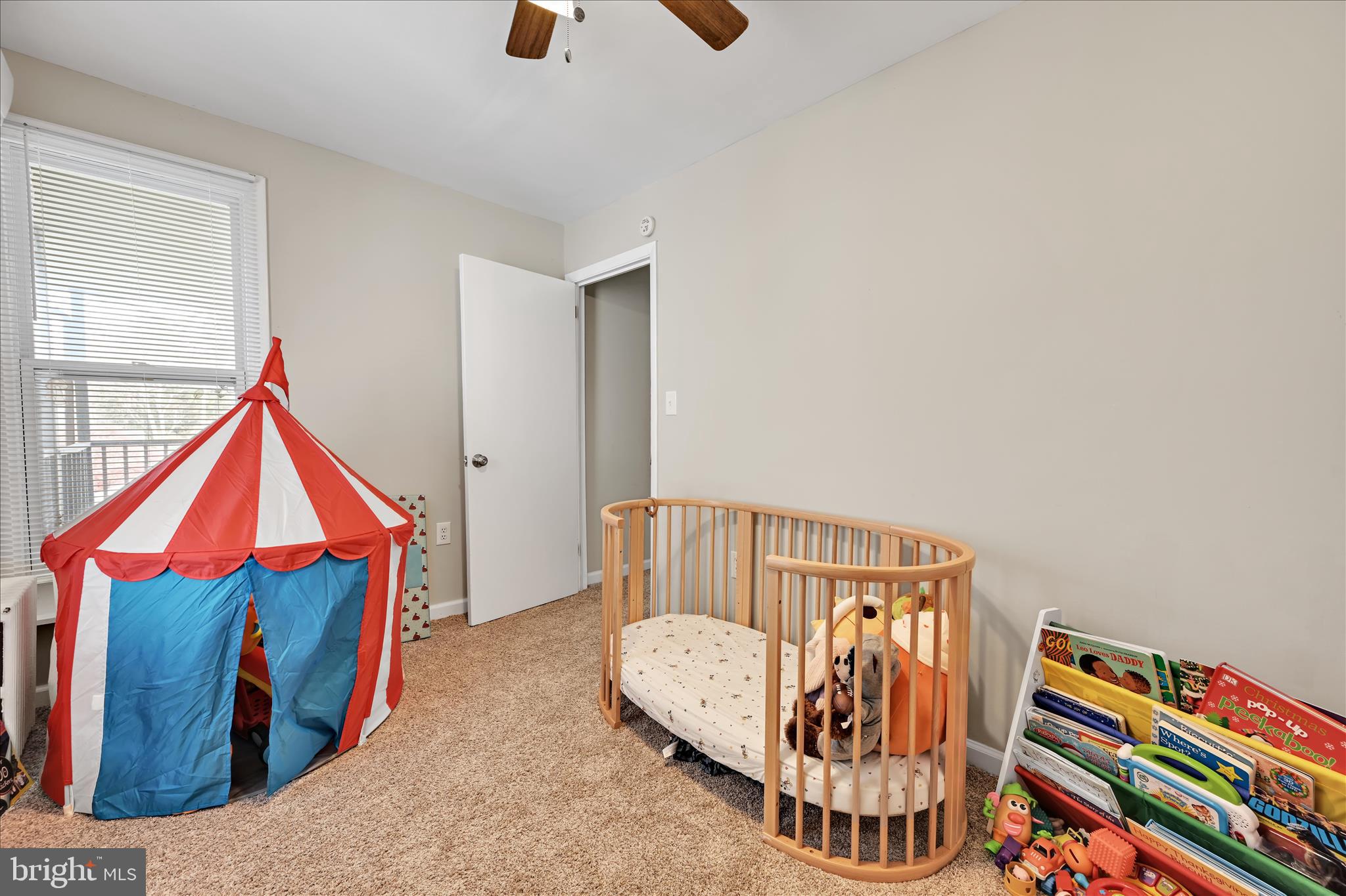 HIGHSPIRE - Residential