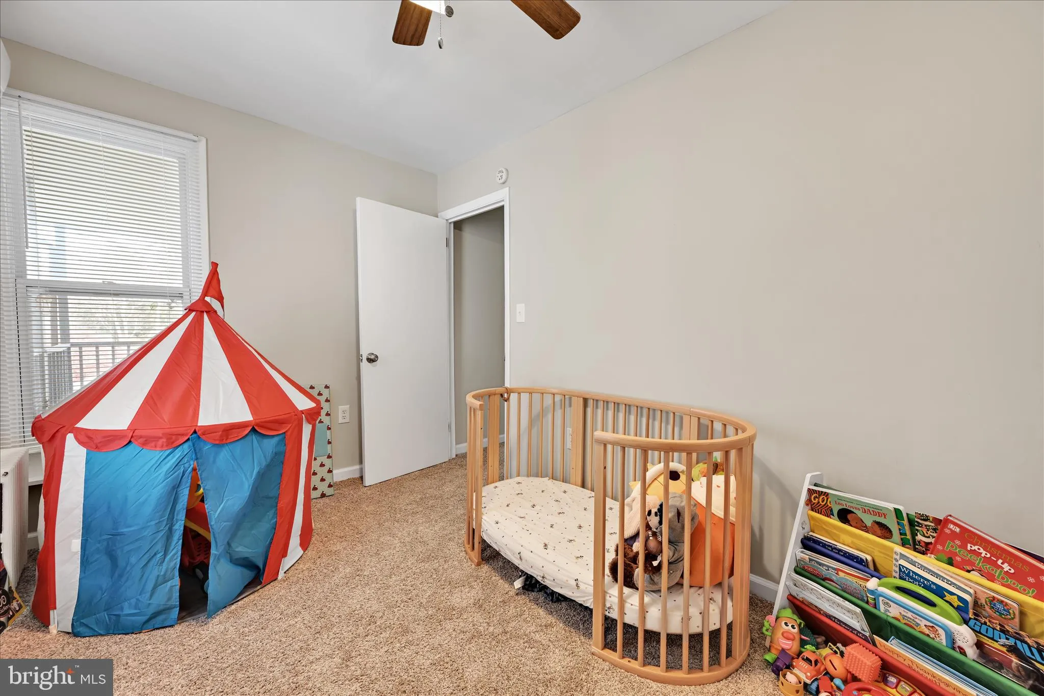 Highspire, Pennsylvania 17034, United States, 3 Bedrooms Bedrooms, ,2 BathroomsBathrooms,Residential,Coming Soon,247763