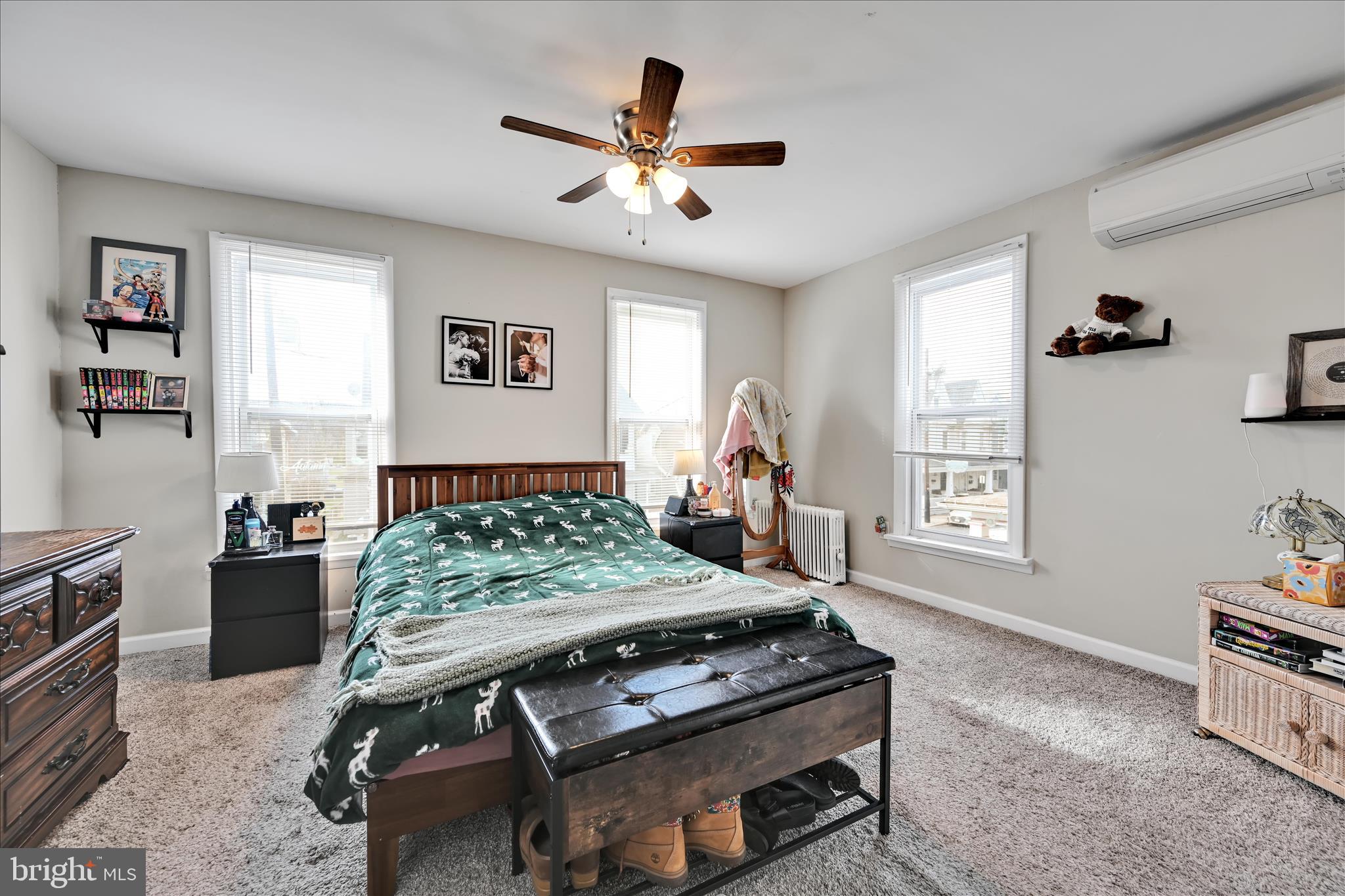 HIGHSPIRE - Residential