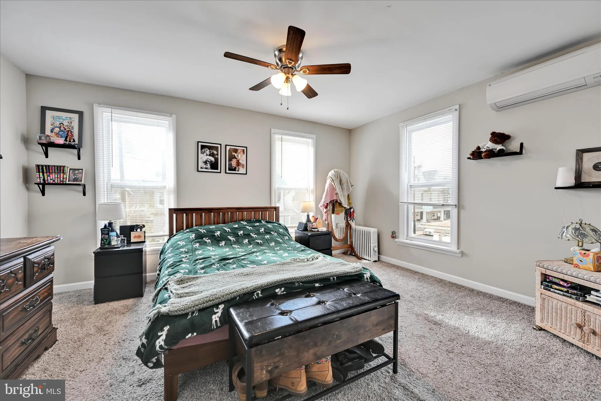 Highspire, Pennsylvania 17034, United States, 3 Bedrooms Bedrooms, ,2 BathroomsBathrooms,Residential,Coming Soon,247763