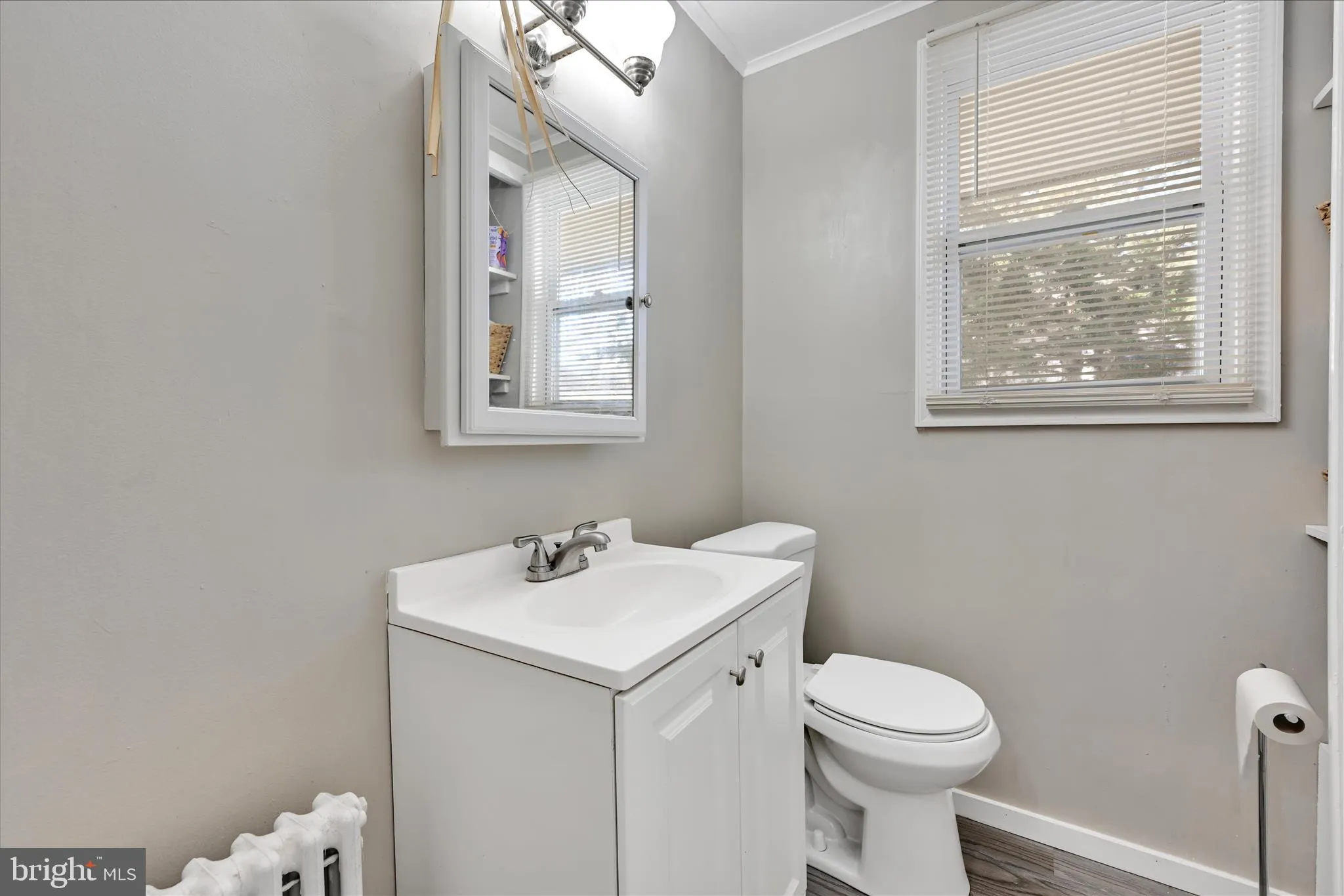 Highspire, Pennsylvania 17034, United States, 3 Bedrooms Bedrooms, ,2 BathroomsBathrooms,Residential,Coming Soon,247763