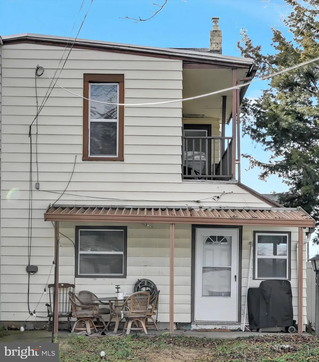 Highspire, Pennsylvania 17034, United States, 3 Bedrooms Bedrooms, ,2 BathroomsBathrooms,Residential,Coming Soon,247763