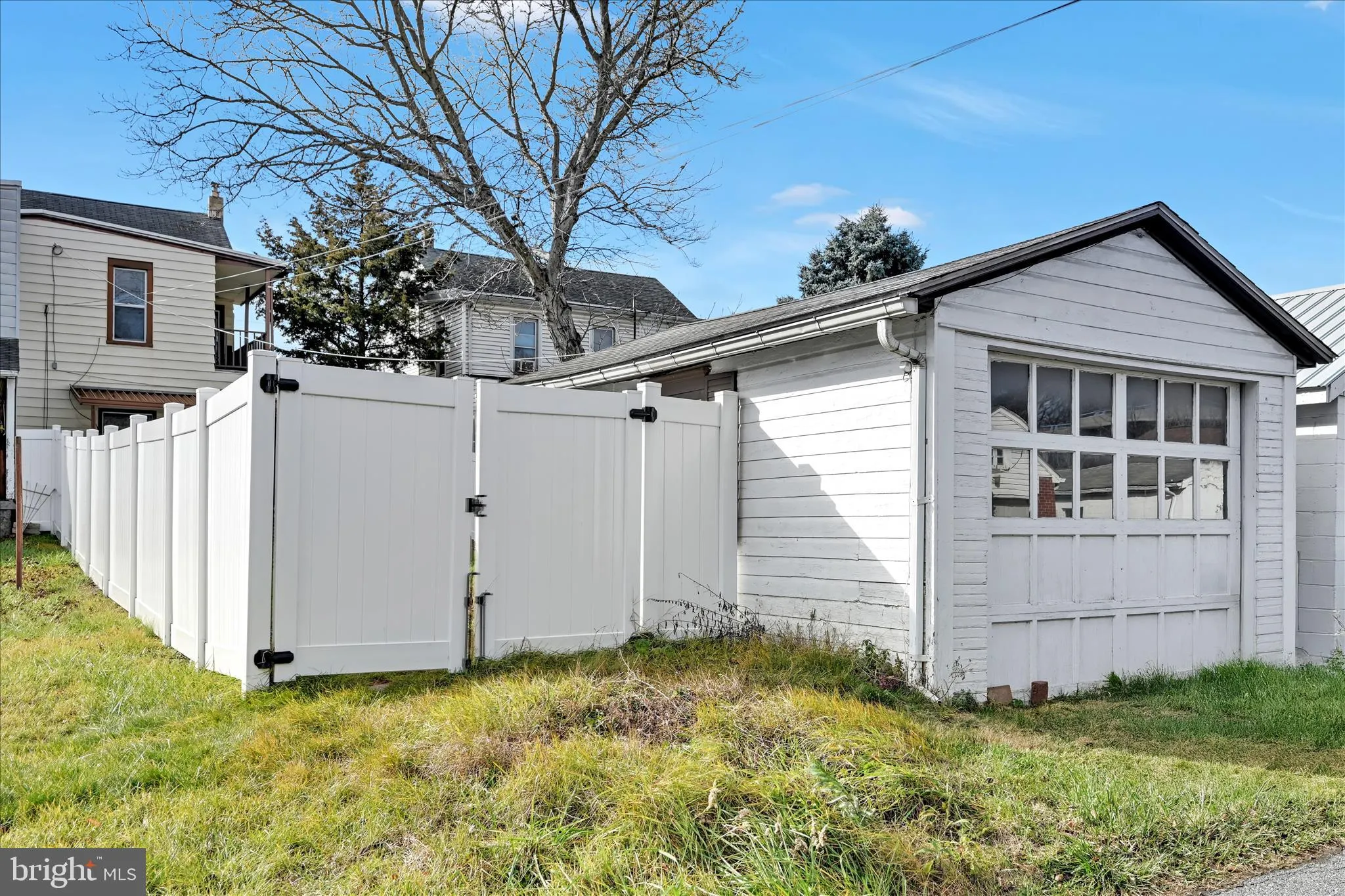 Highspire, Pennsylvania 17034, United States, 3 Bedrooms Bedrooms, ,2 BathroomsBathrooms,Residential,Coming Soon,247763