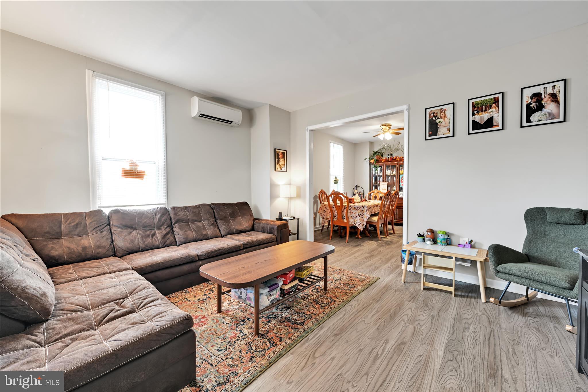 HIGHSPIRE - Residential