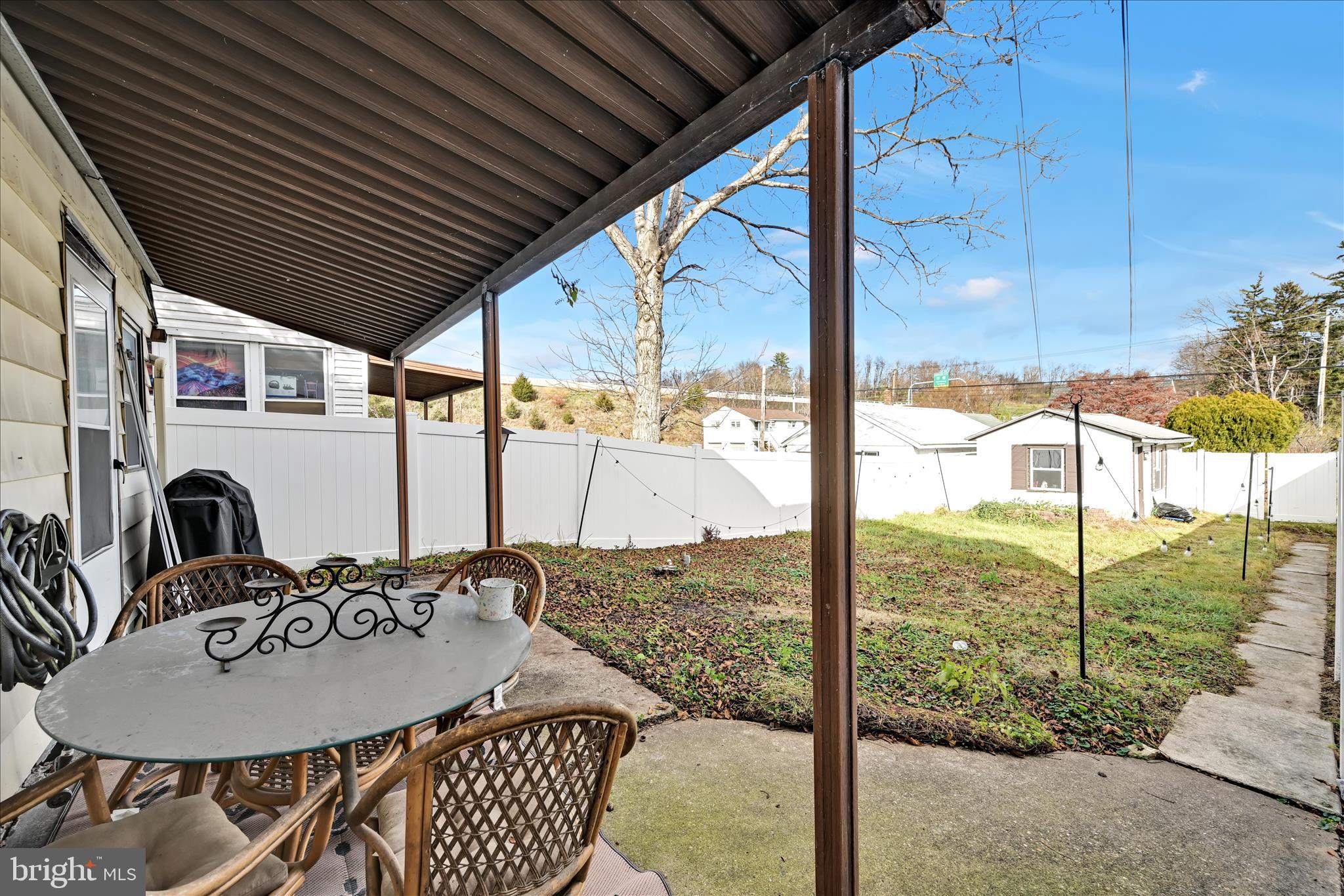 HIGHSPIRE - Residential