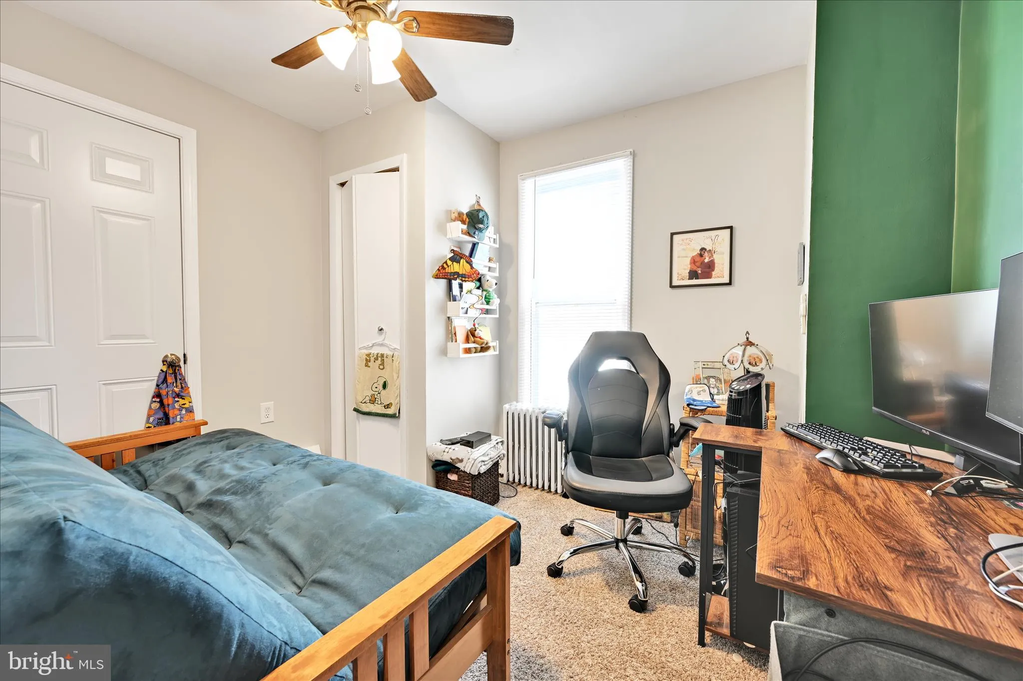 Highspire, Pennsylvania 17034, United States, 3 Bedrooms Bedrooms, ,2 BathroomsBathrooms,Residential,Coming Soon,247763