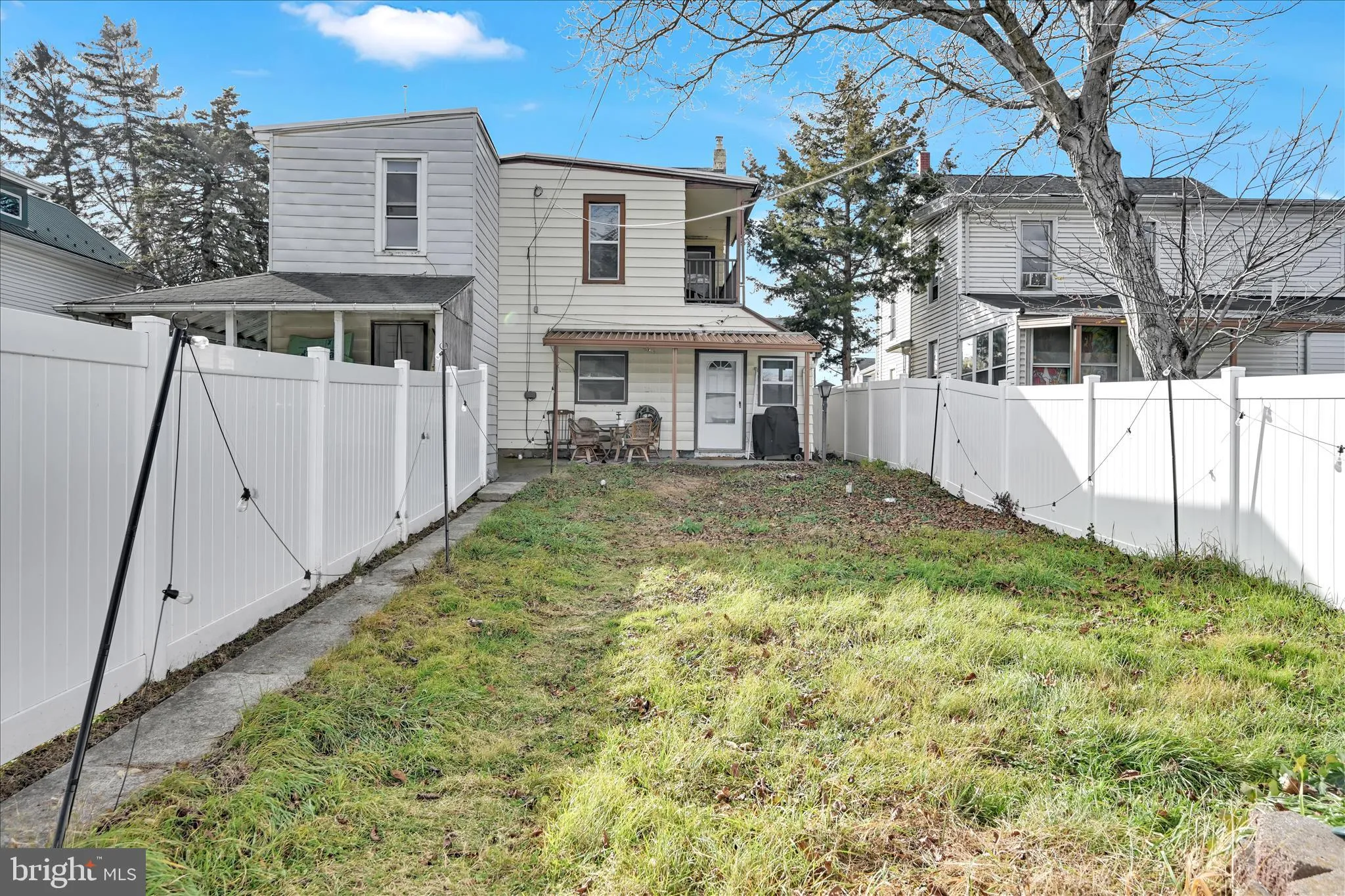 Highspire, Pennsylvania 17034, United States, 3 Bedrooms Bedrooms, ,2 BathroomsBathrooms,Residential,Coming Soon,247763