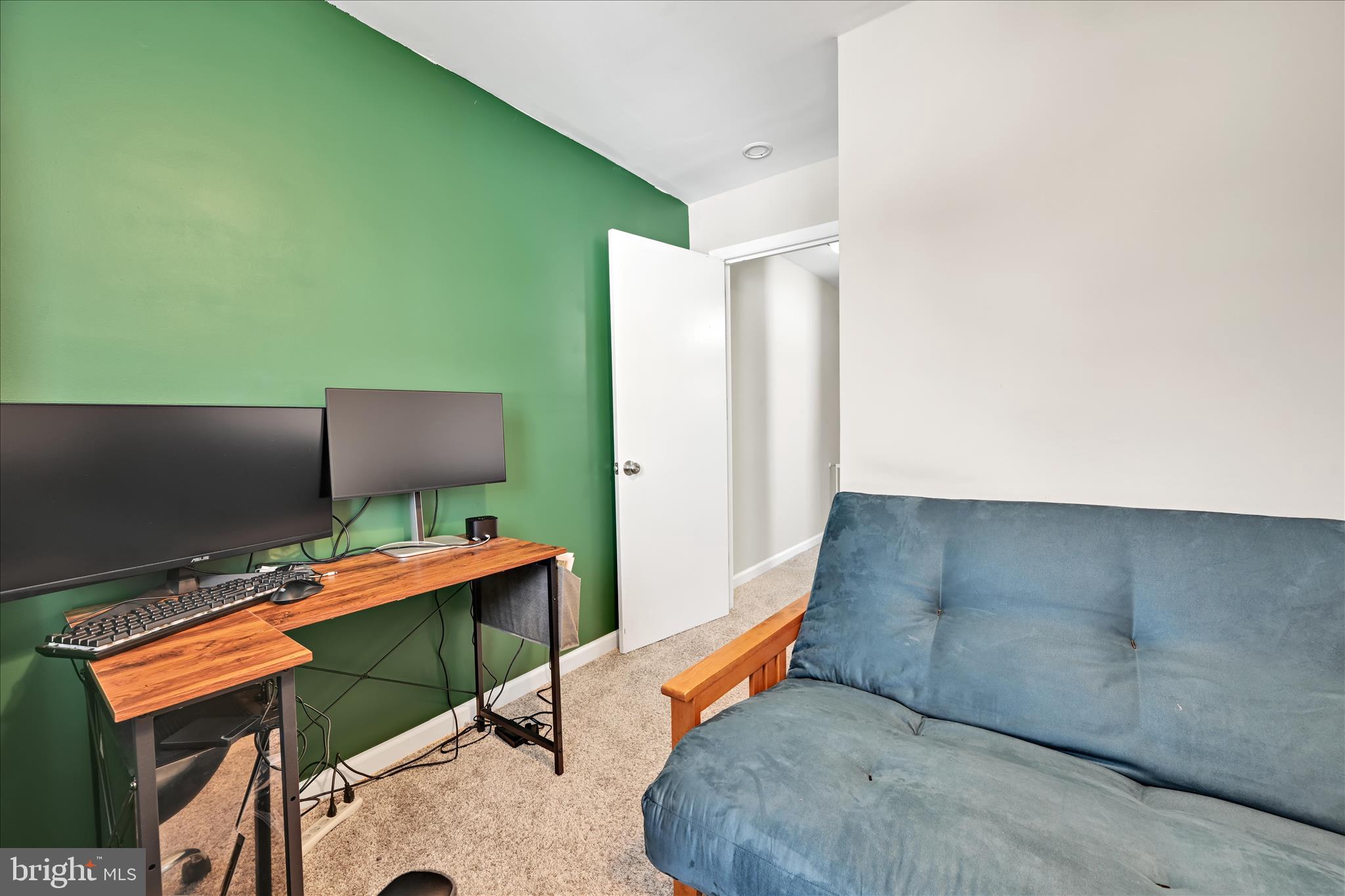 HIGHSPIRE - Residential