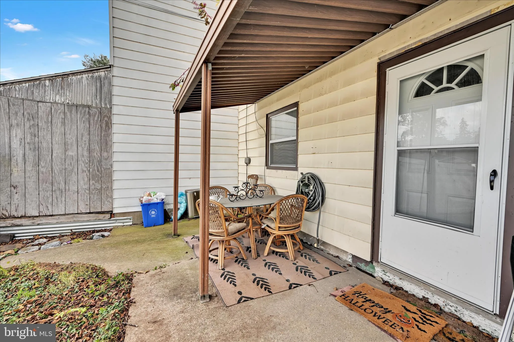 Highspire, Pennsylvania 17034, United States, 3 Bedrooms Bedrooms, ,2 BathroomsBathrooms,Residential,Coming Soon,247763