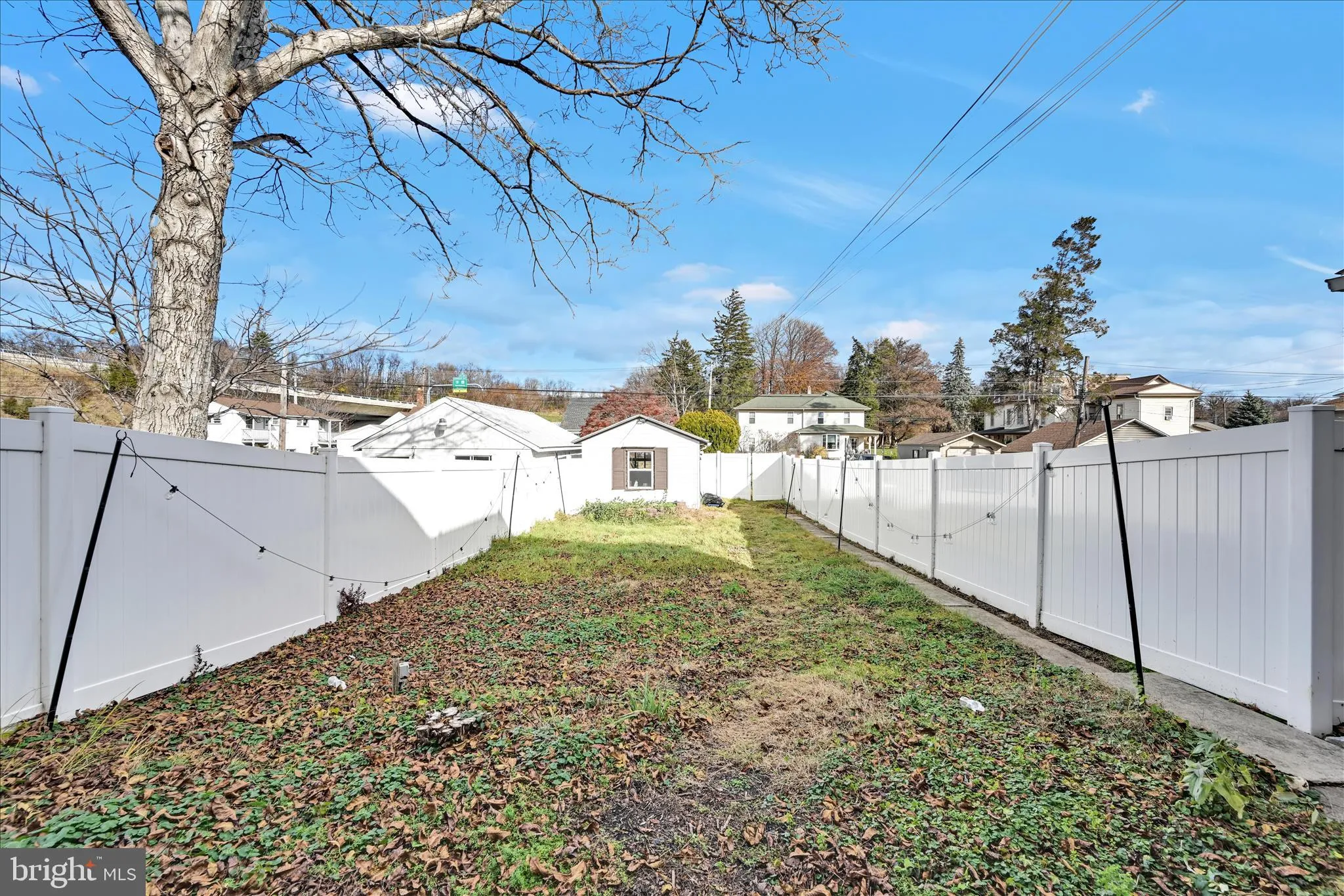 Highspire, Pennsylvania 17034, United States, 3 Bedrooms Bedrooms, ,2 BathroomsBathrooms,Residential,Coming Soon,247763