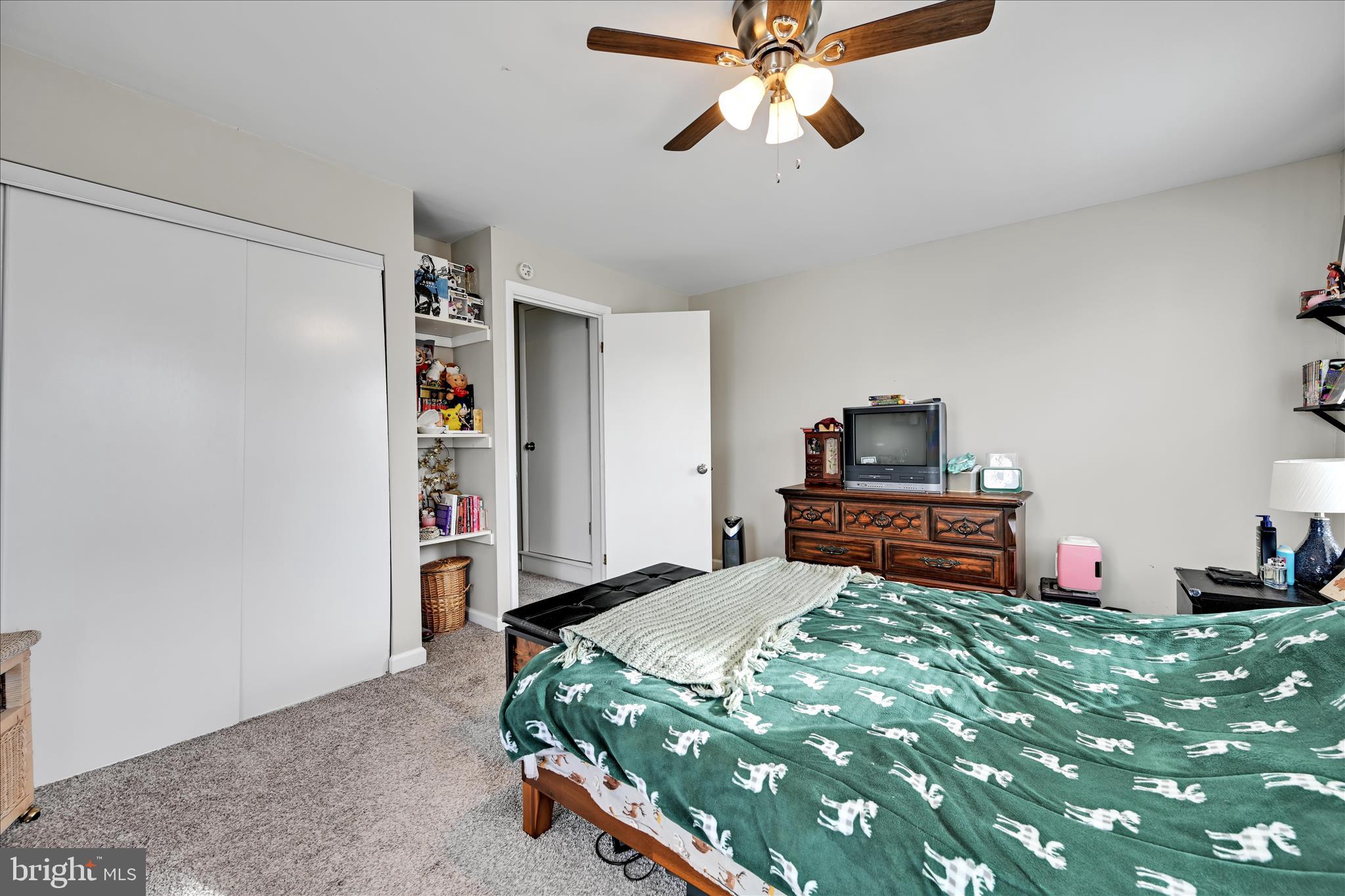 HIGHSPIRE - Residential