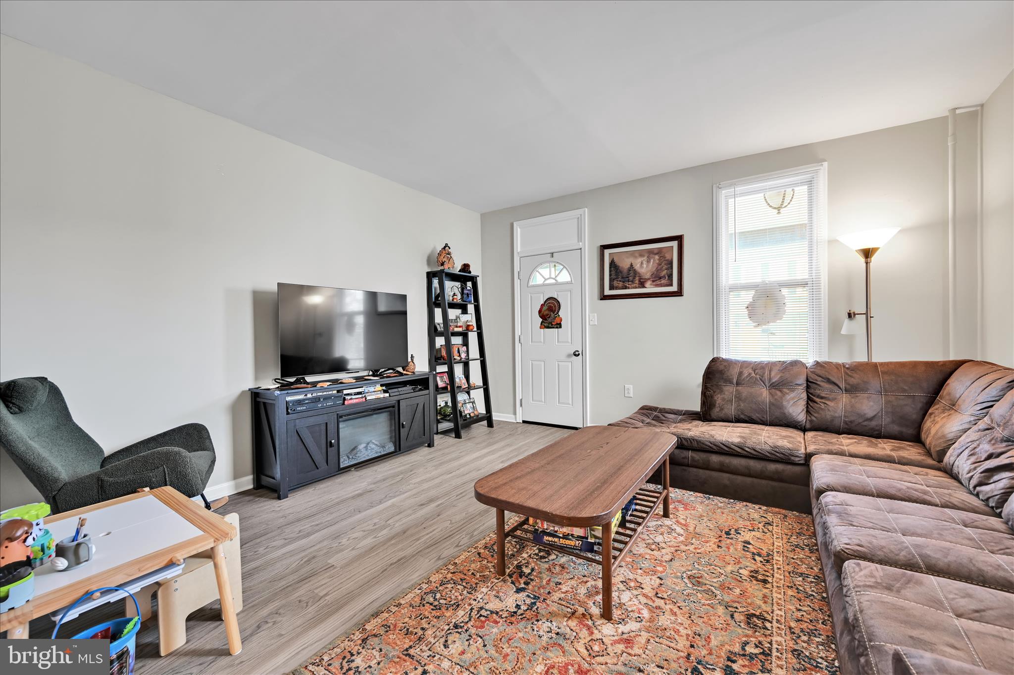 HIGHSPIRE - Residential