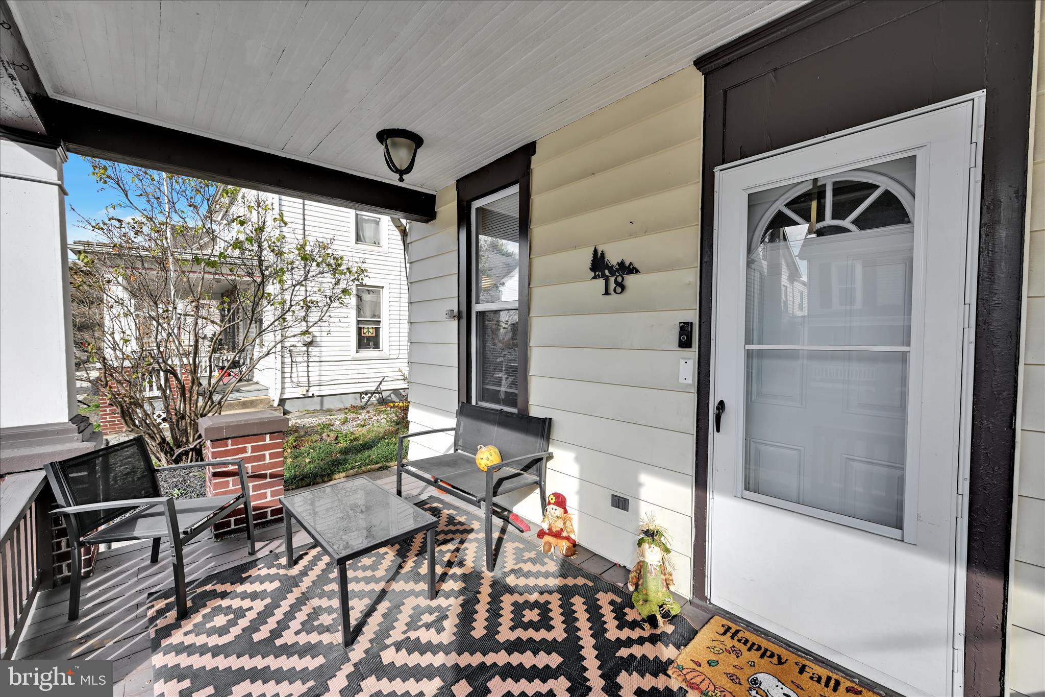 HIGHSPIRE - Residential