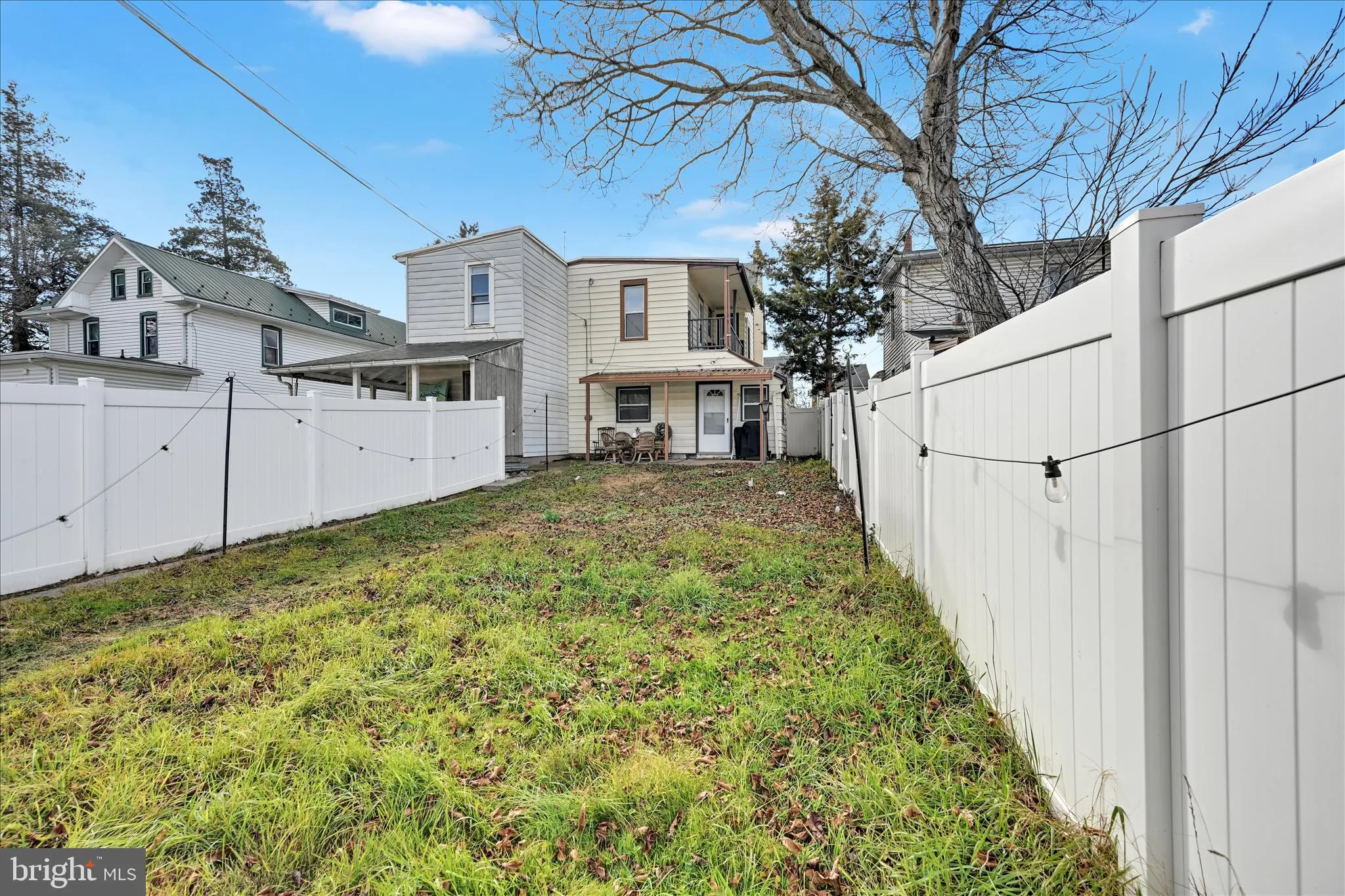 Highspire, Pennsylvania 17034, United States, 3 Bedrooms Bedrooms, ,2 BathroomsBathrooms,Residential,Coming Soon,247763