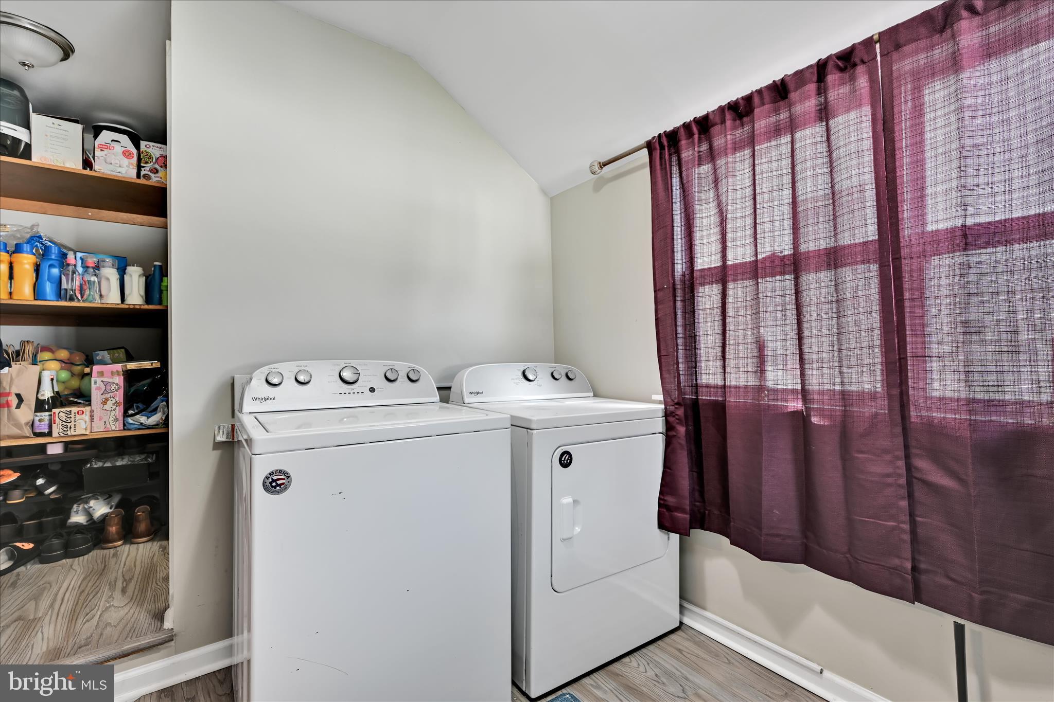 HIGHSPIRE - Residential