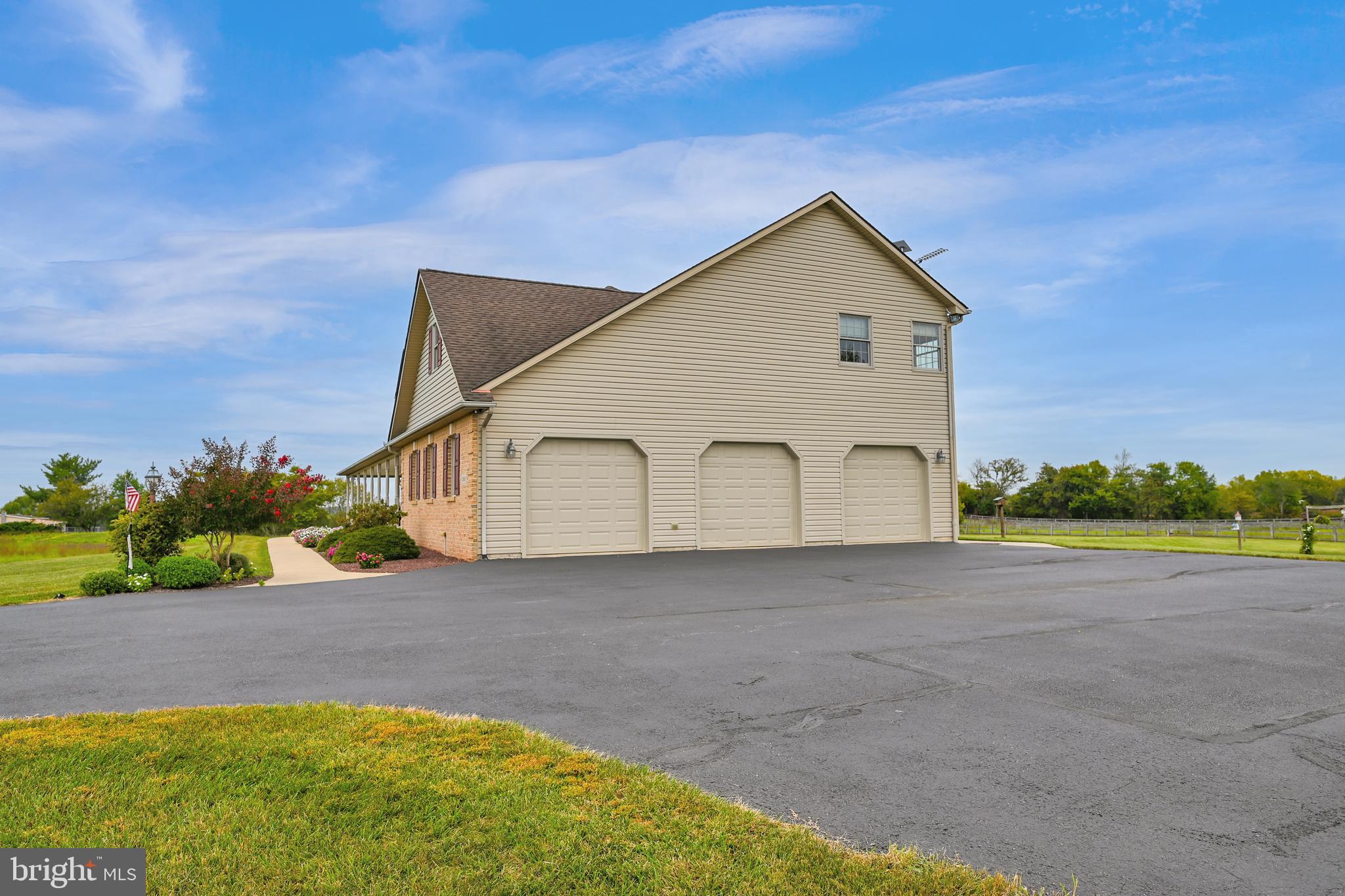 3659 HYSER ROAD