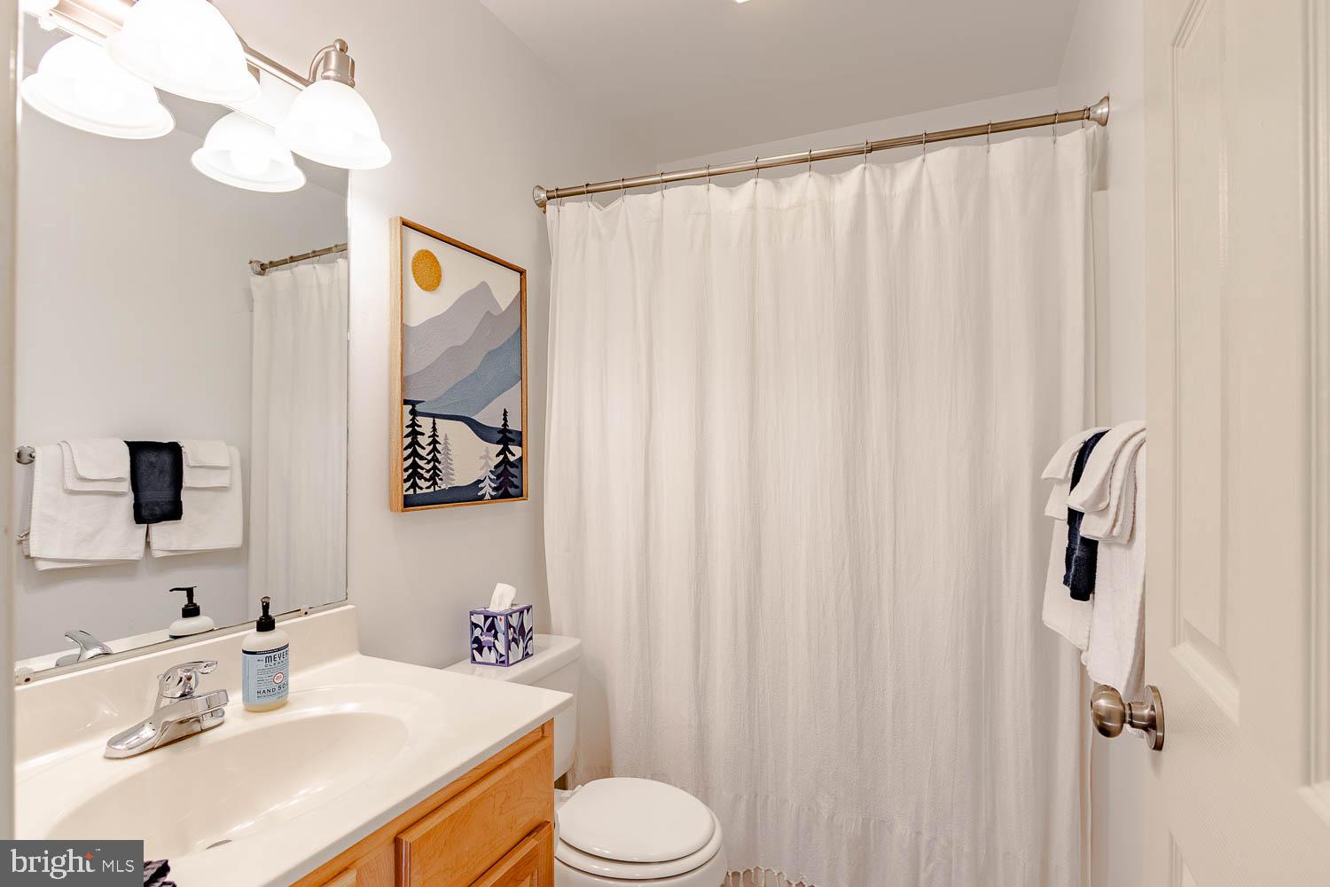 ELKSVIEW - Residential