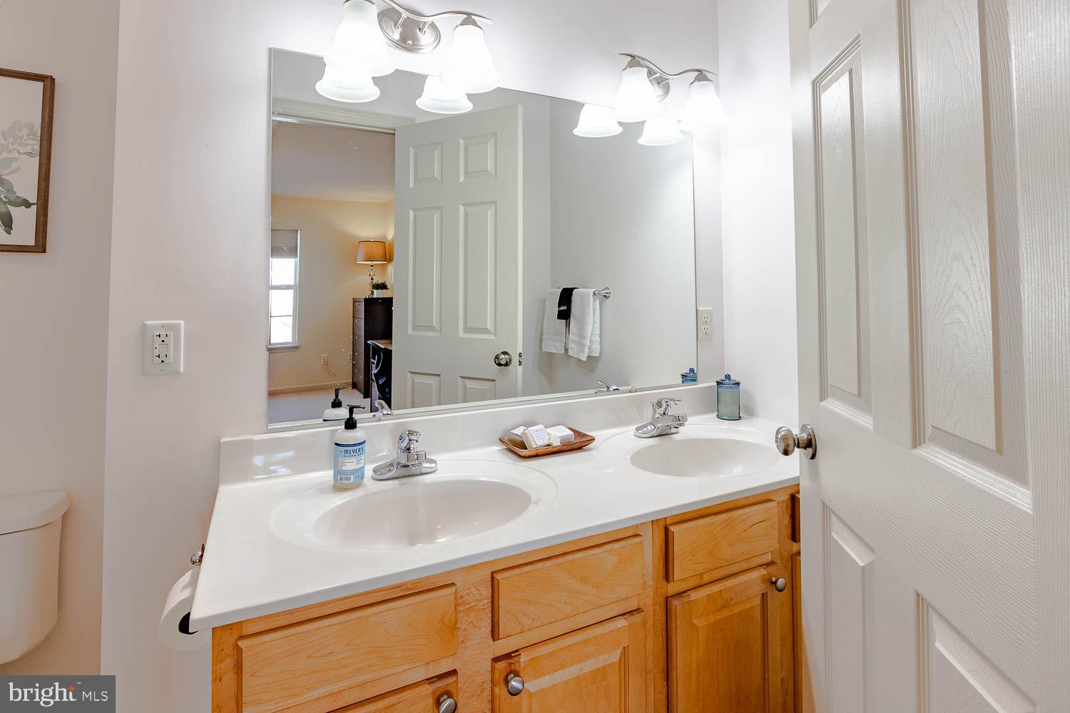 ELKSVIEW - Residential