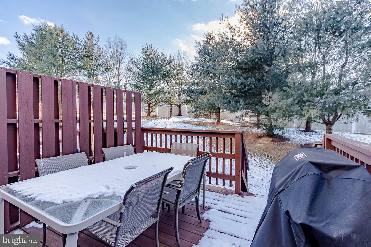 ELKSVIEW - Residential