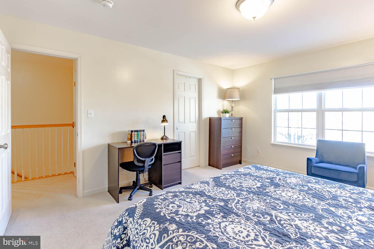 ELKSVIEW - Residential