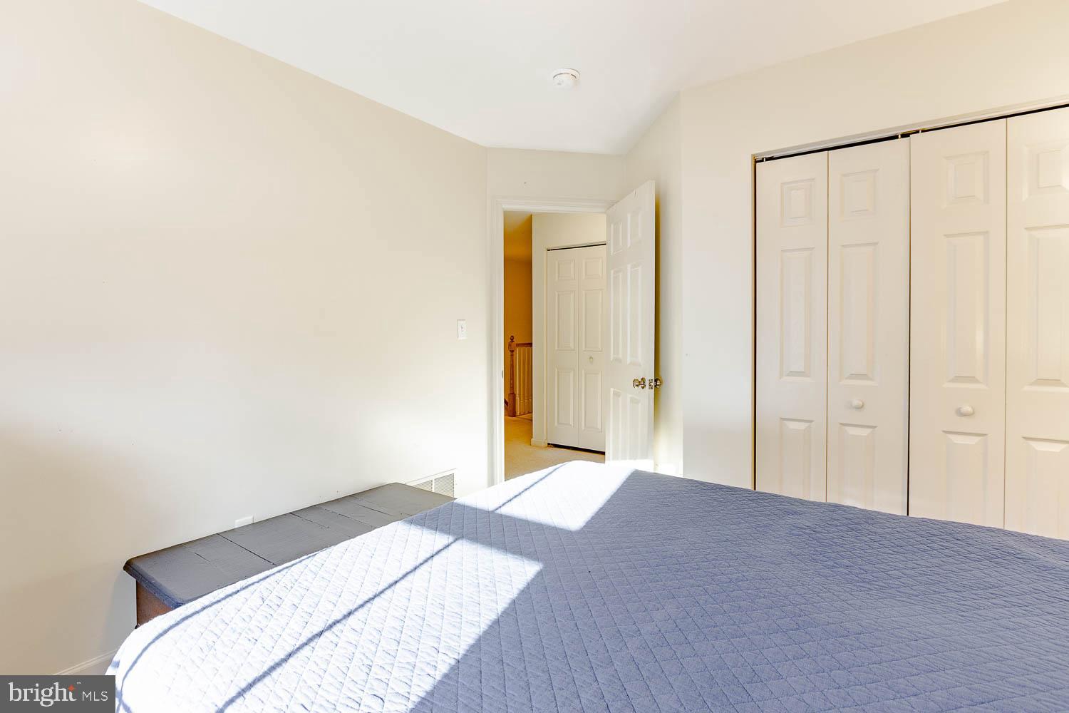 ELKSVIEW - Residential