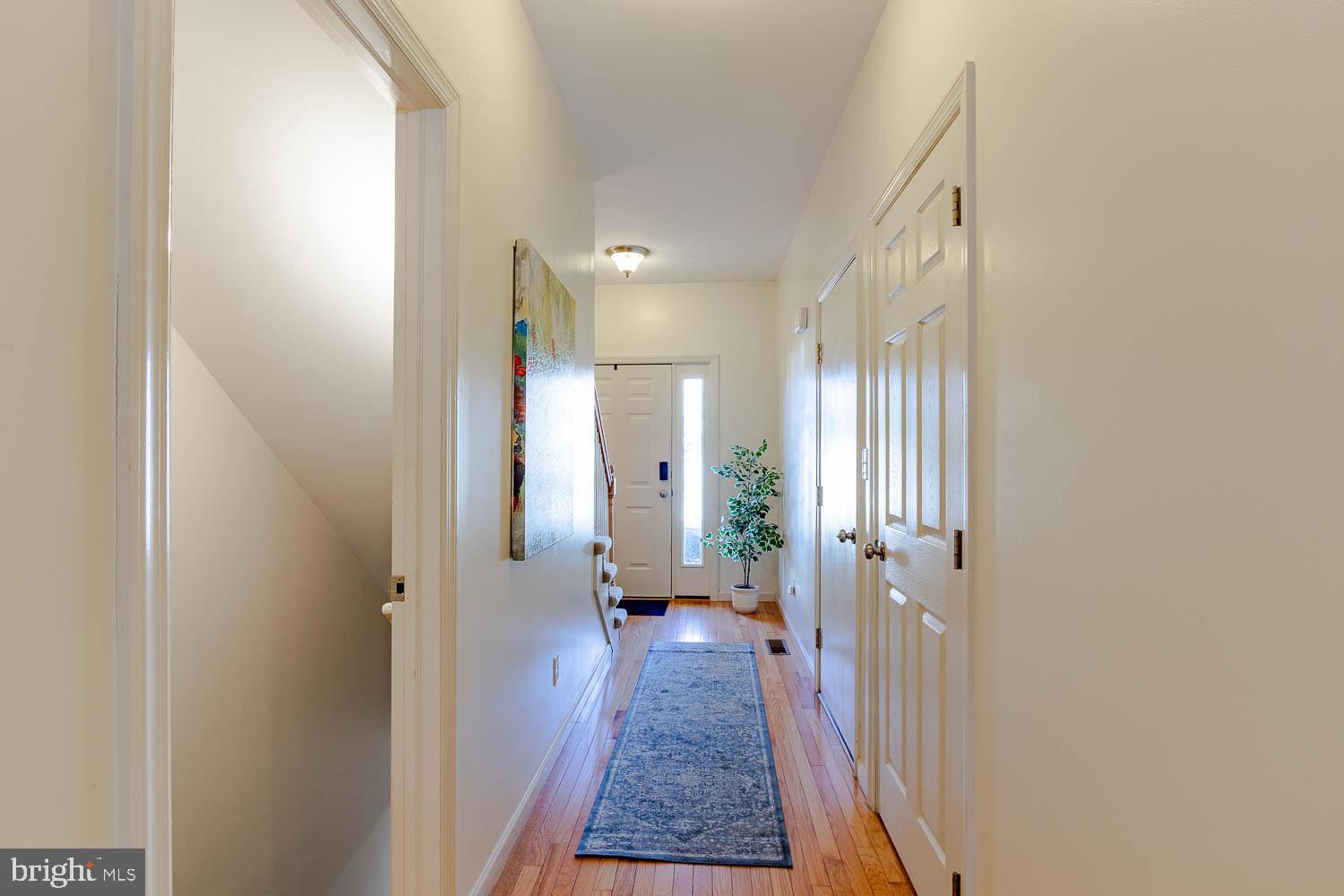 ELKSVIEW - Residential