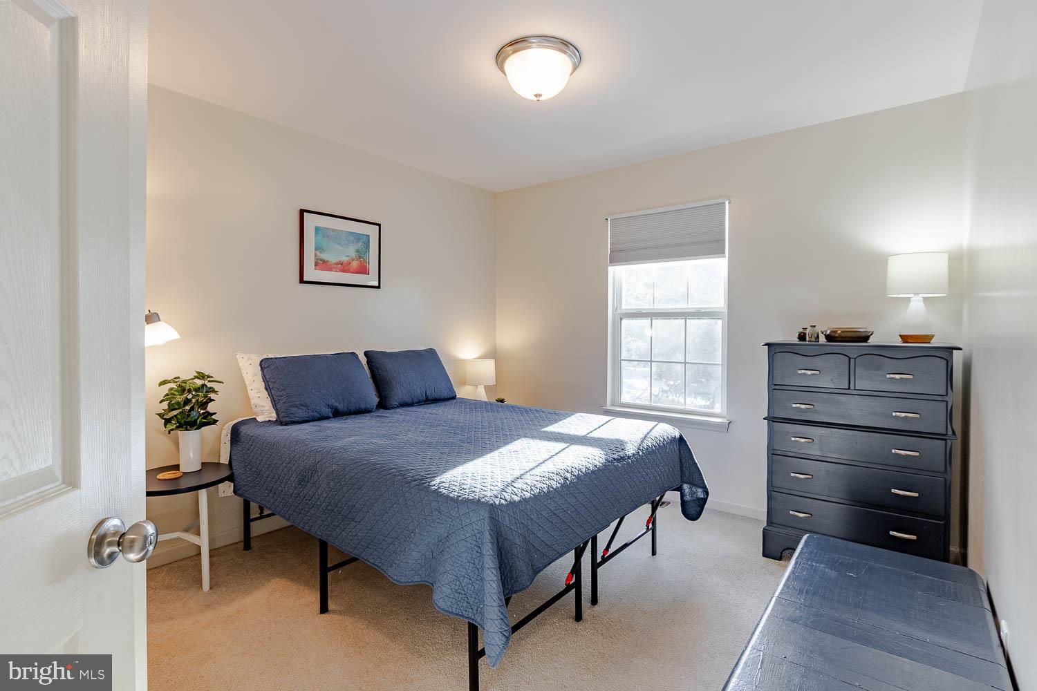 ELKSVIEW - Residential