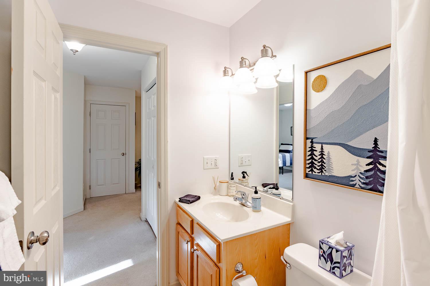 ELKSVIEW - Residential