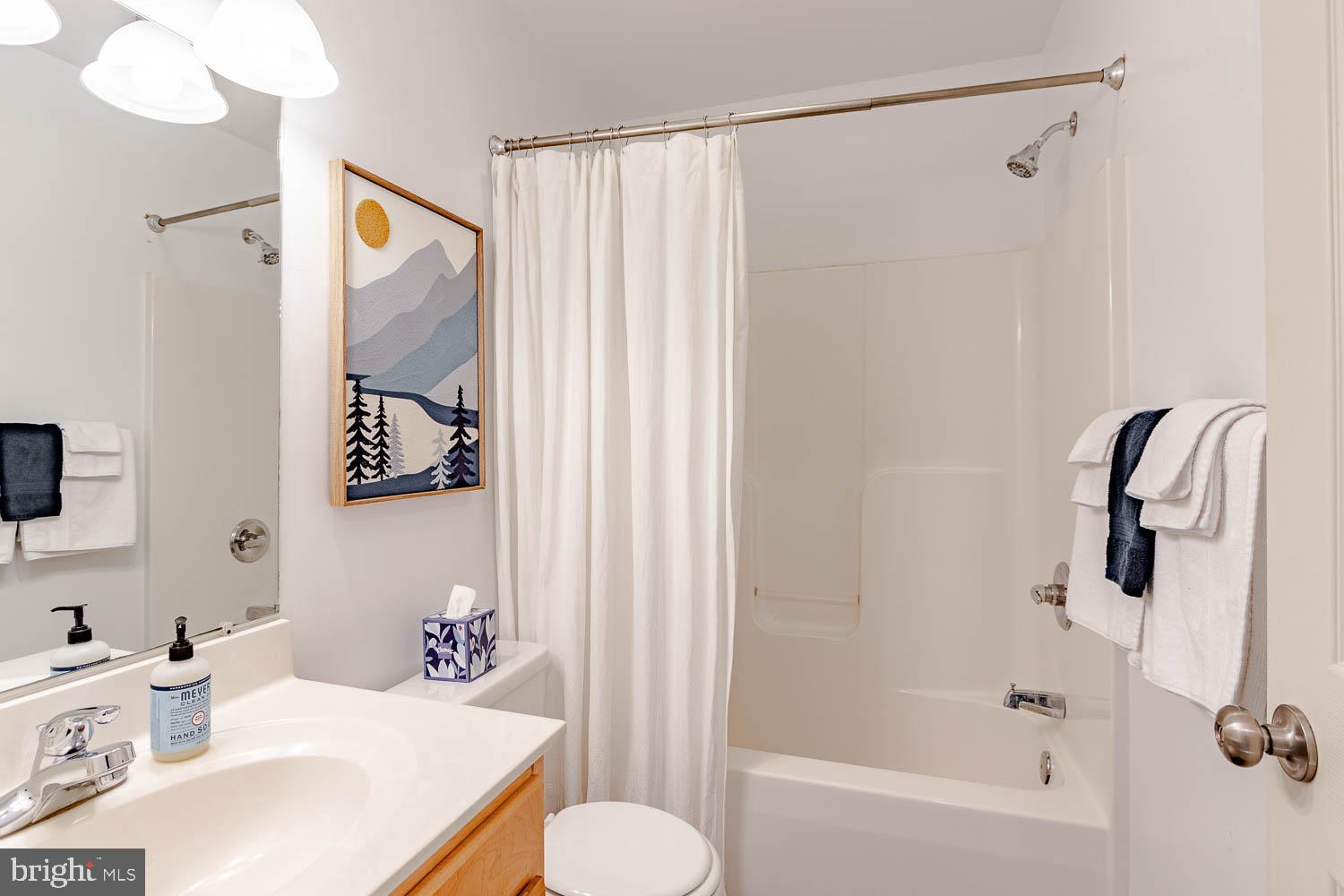 ELKSVIEW - Residential