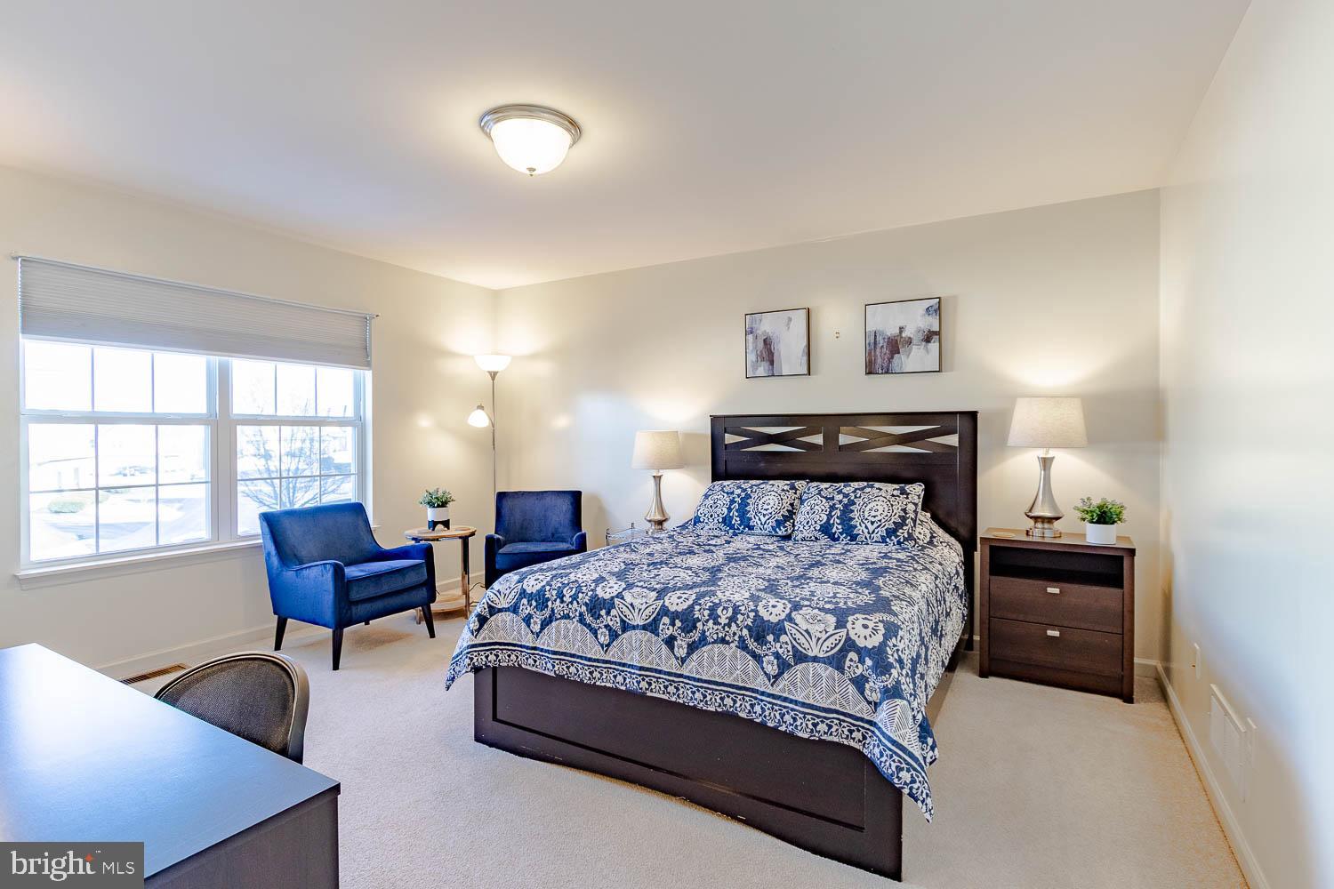 ELKSVIEW - Residential