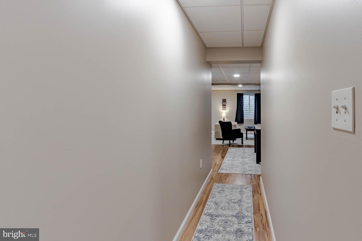 ELKSVIEW - Residential