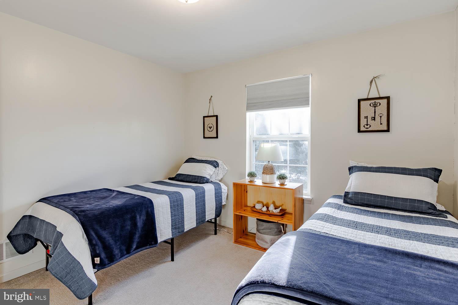 ELKSVIEW - Residential