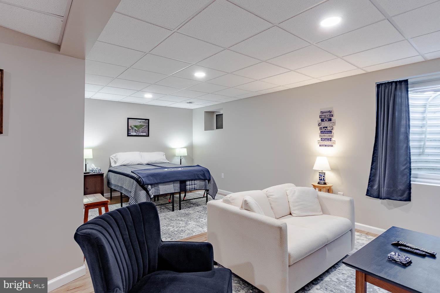 ELKSVIEW - Residential