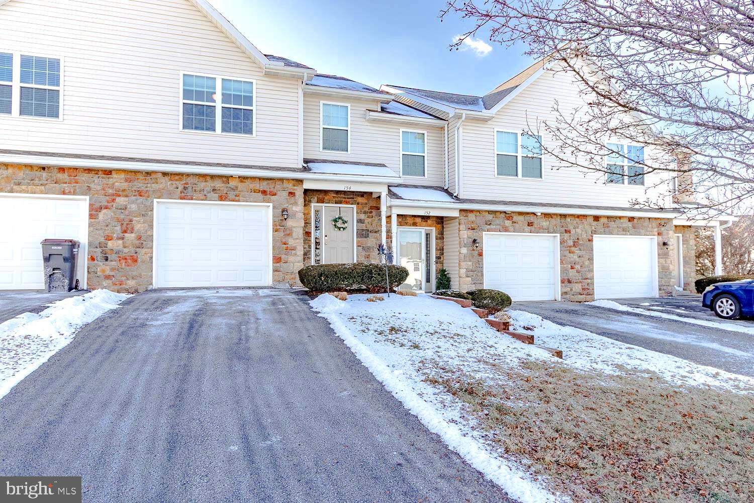 ELKSVIEW - Residential