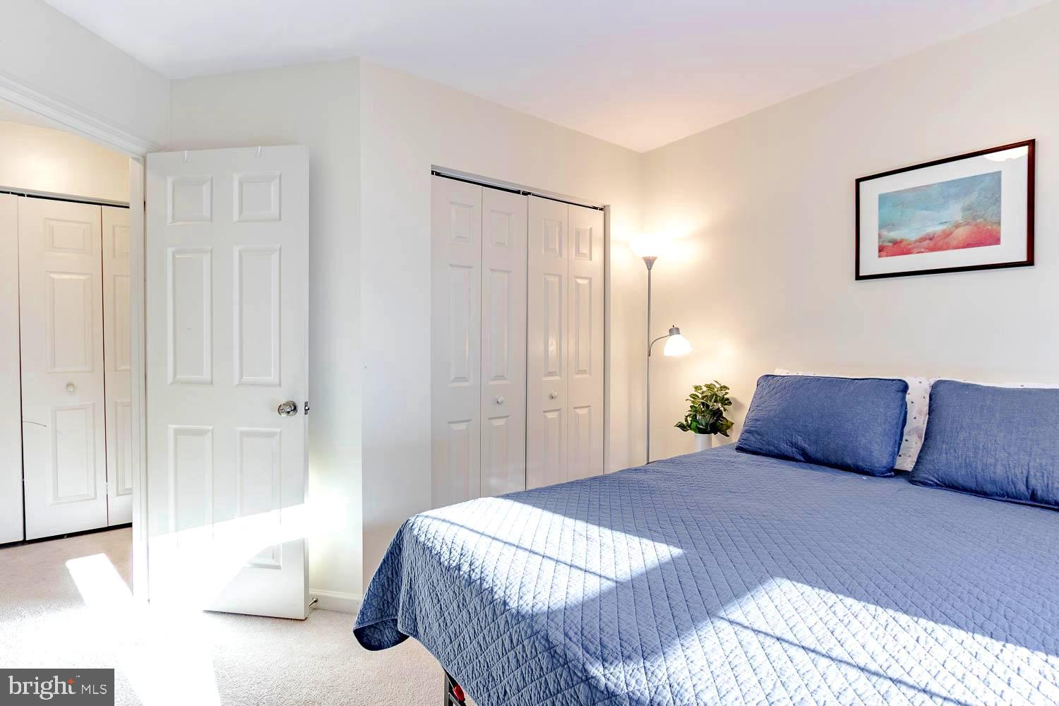 ELKSVIEW - Residential