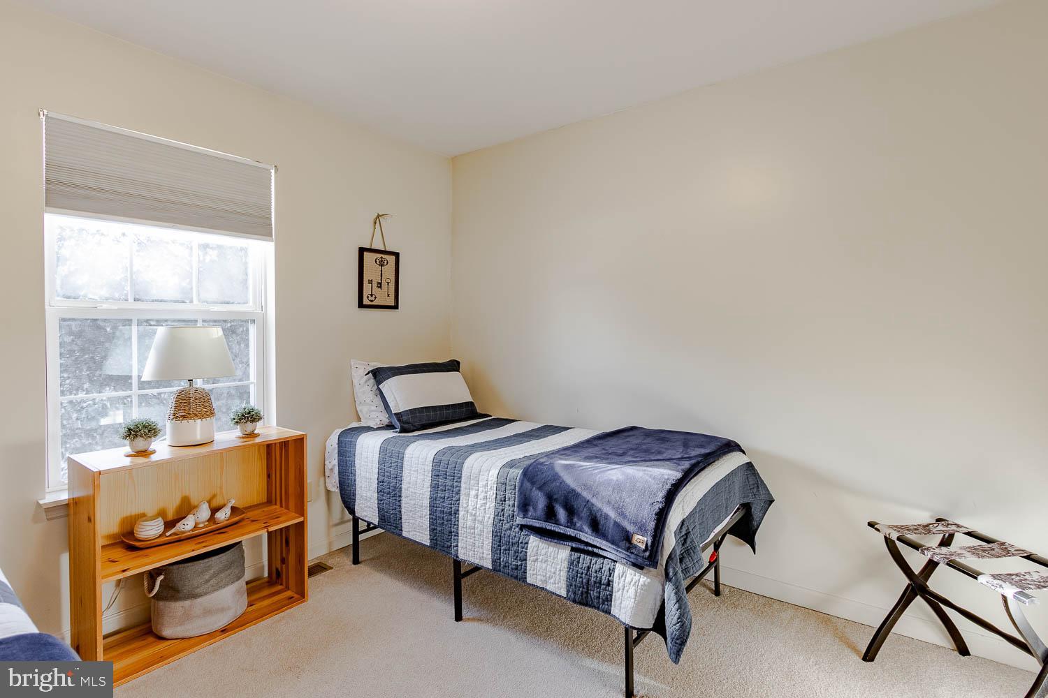 ELKSVIEW - Residential