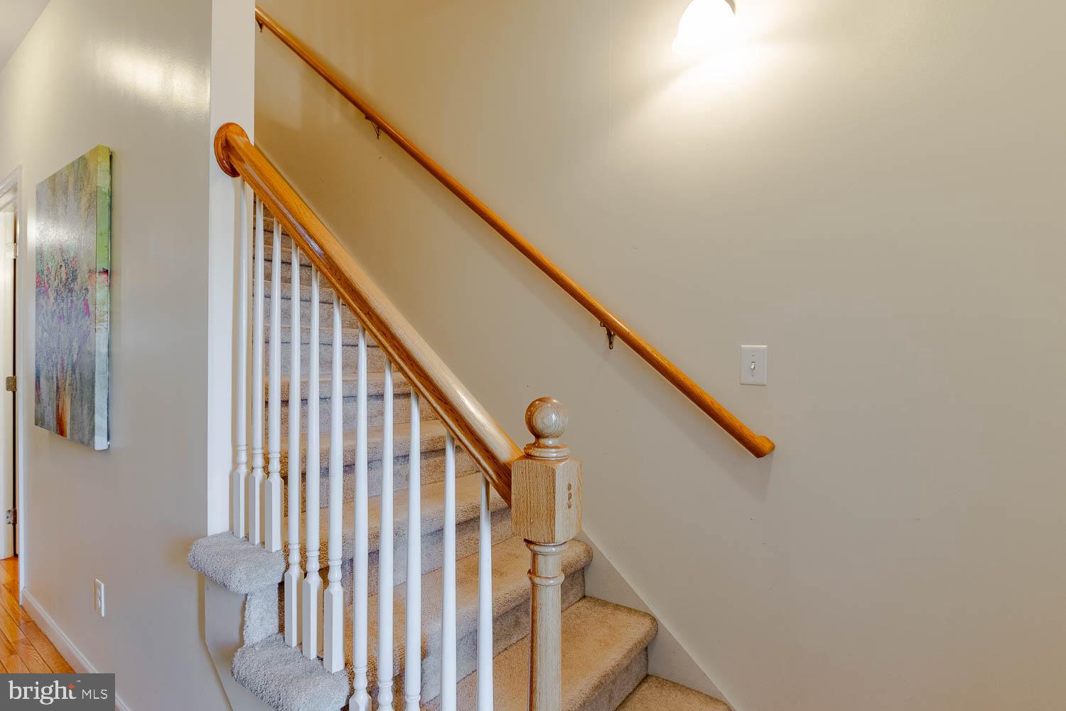 ELKSVIEW - Residential